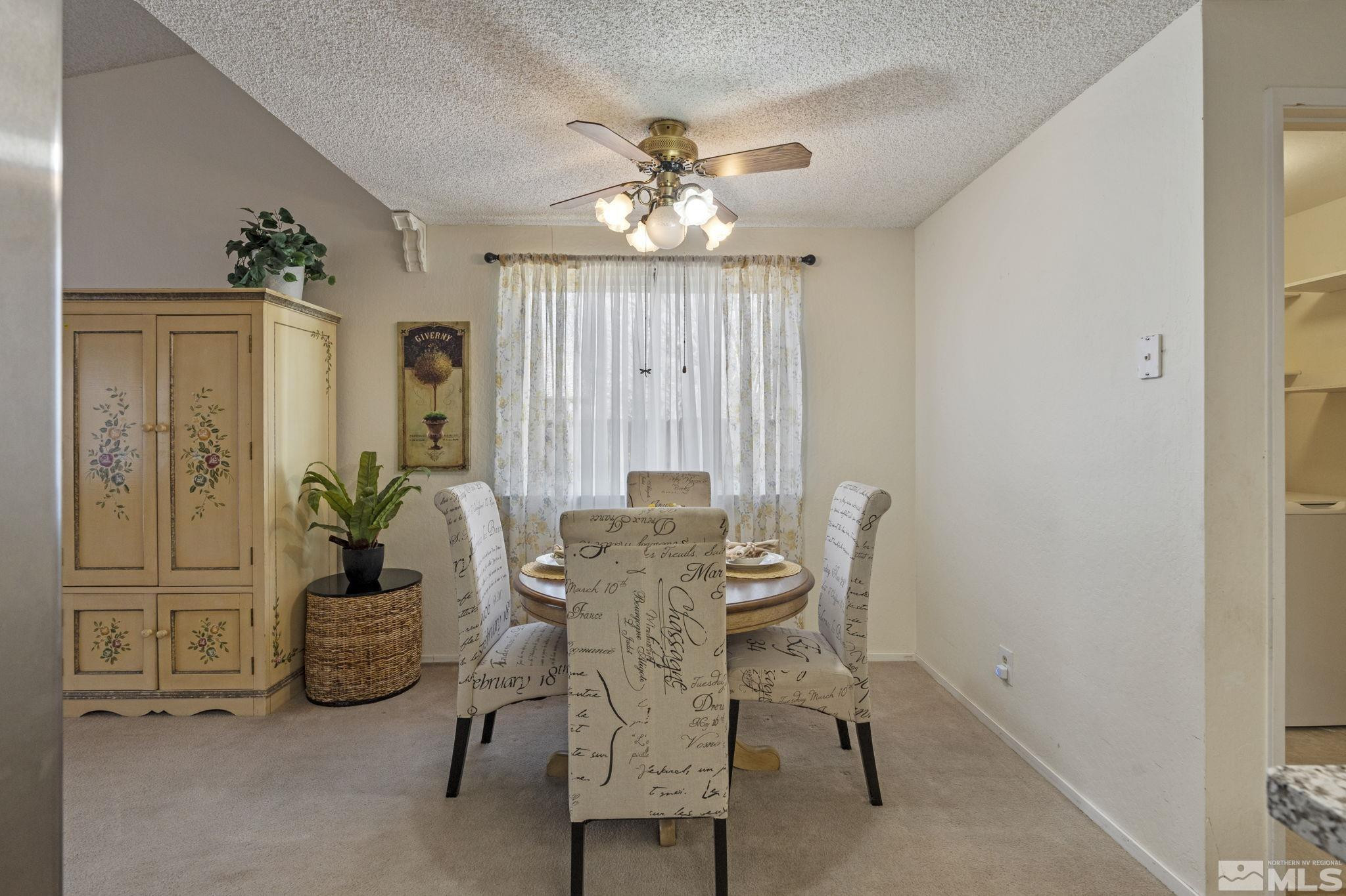 1505 Shadow Lane