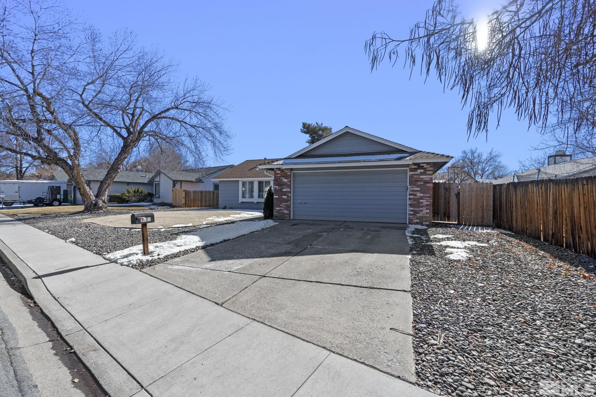 1505 Shadow Lane