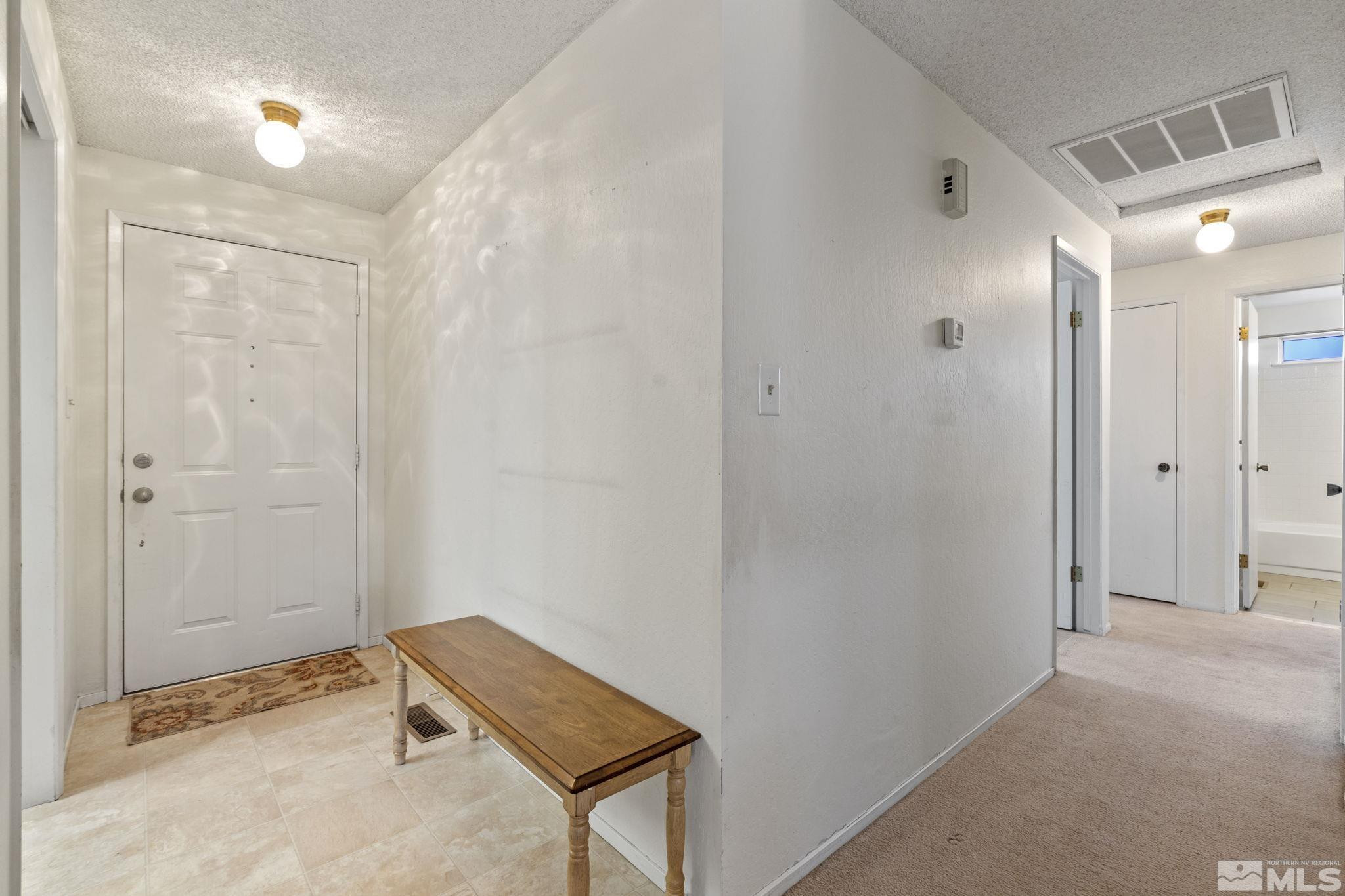 1505 Shadow Lane