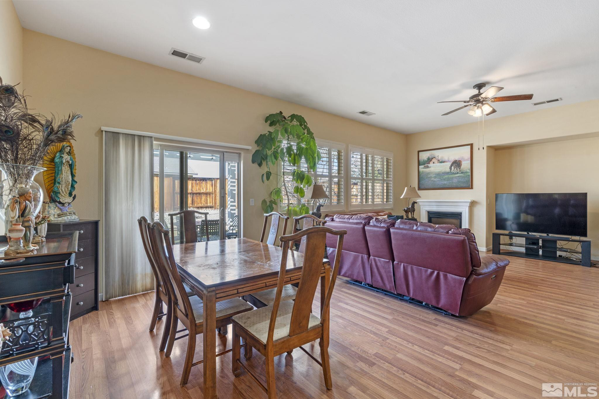 5021 Chevalier Drive