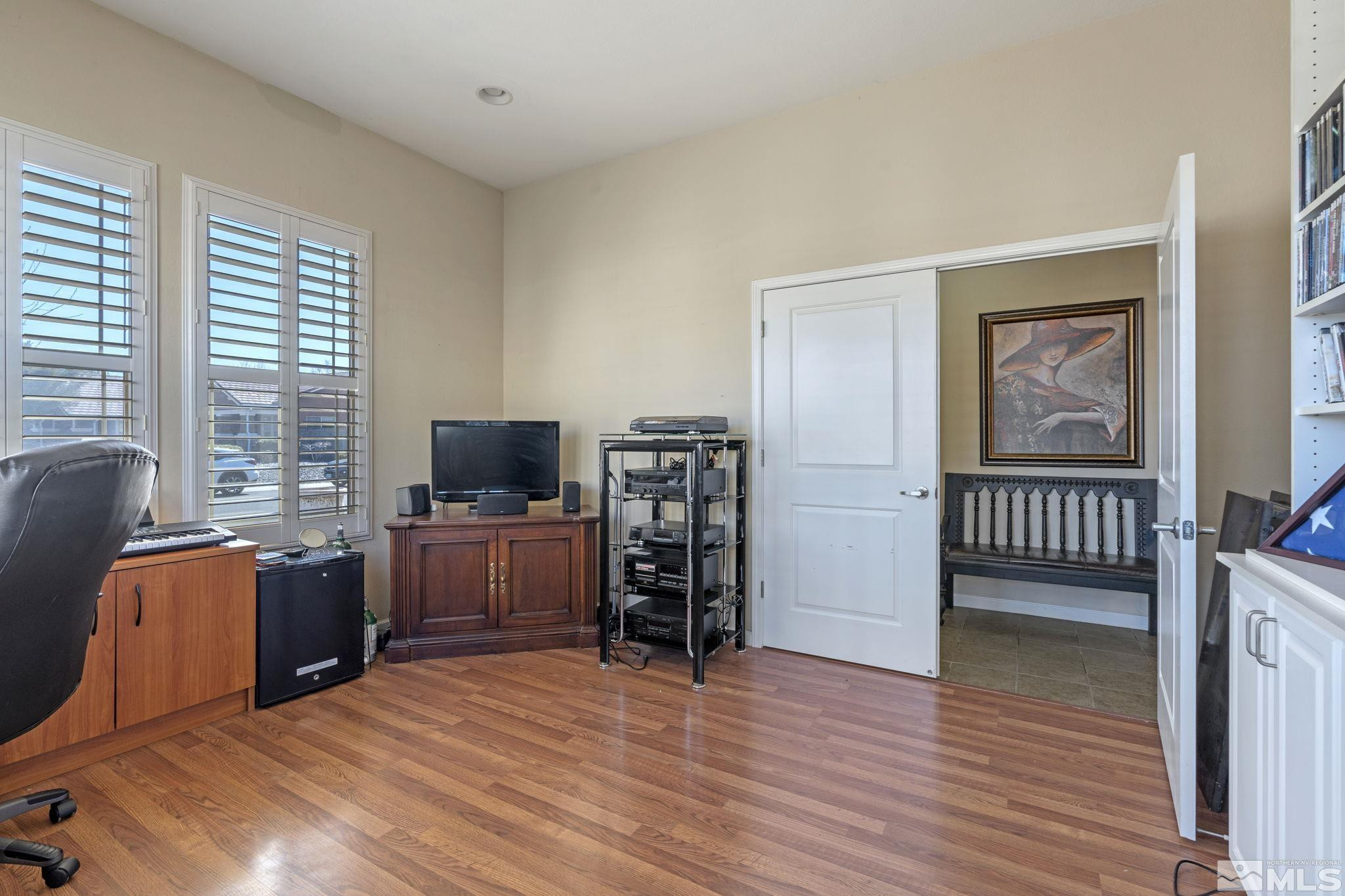 5021 Chevalier Drive