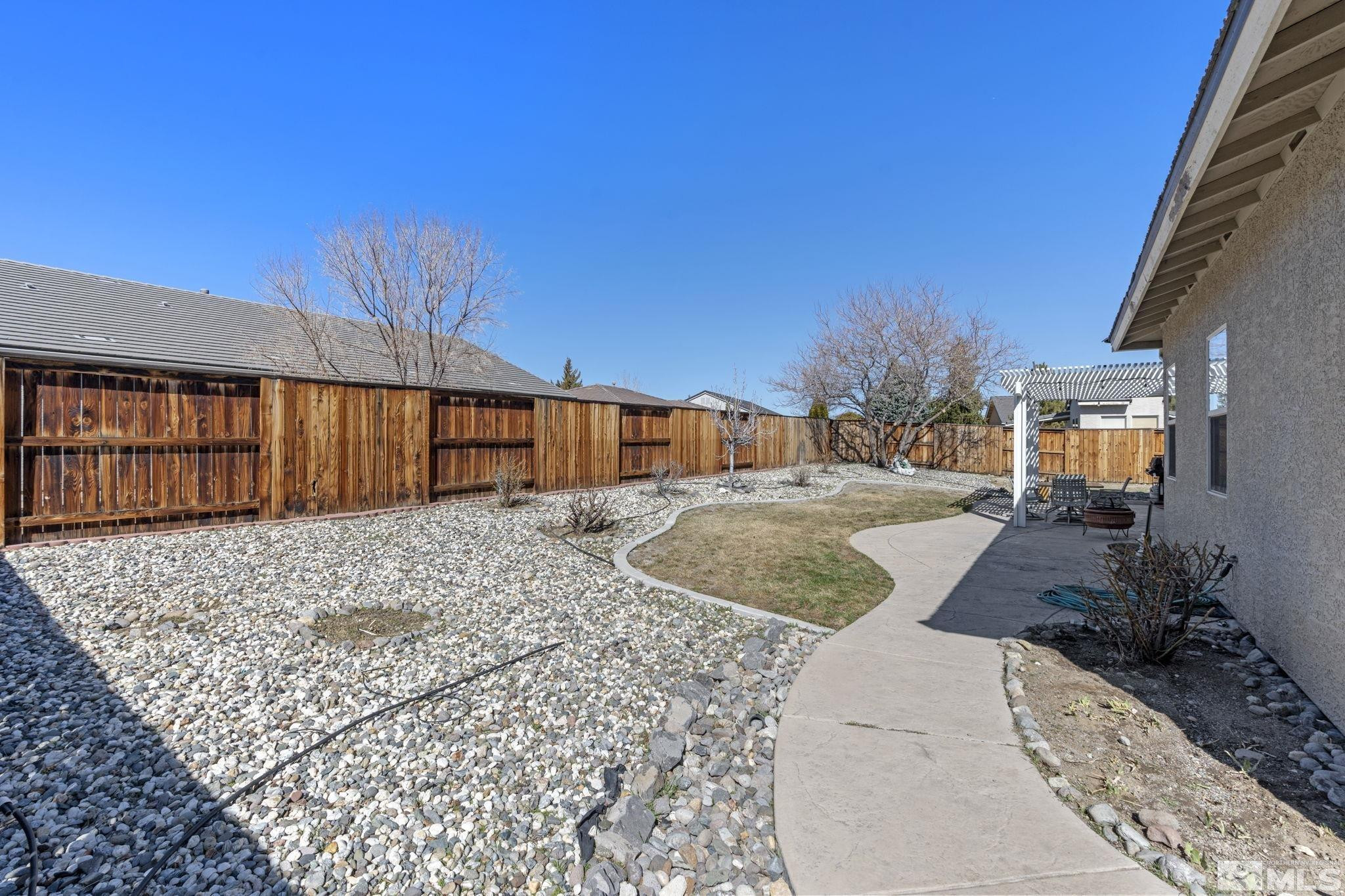 5021 Chevalier Drive