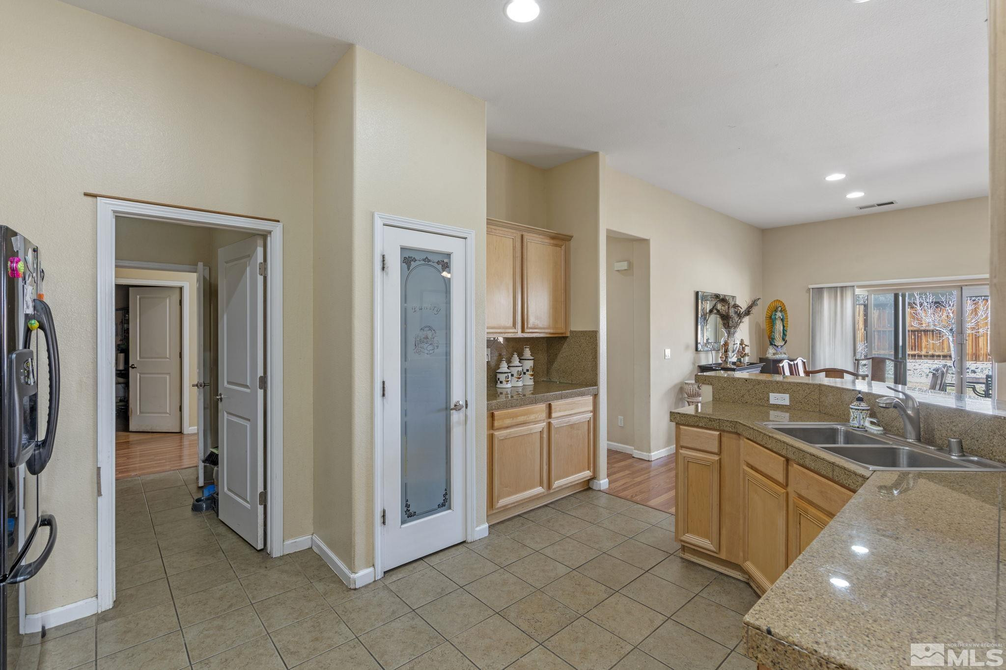 5021 Chevalier Drive