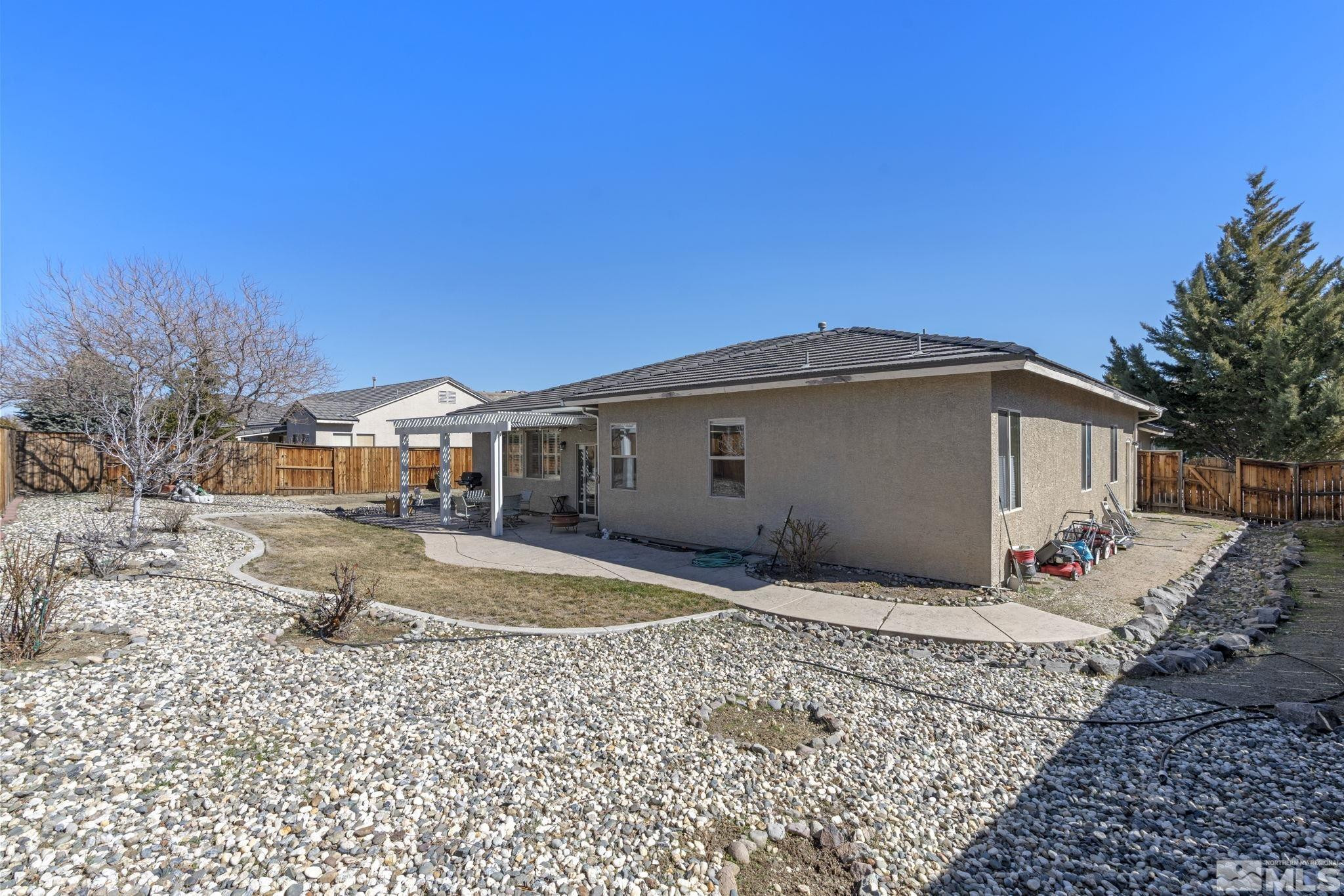 5021 Chevalier Drive