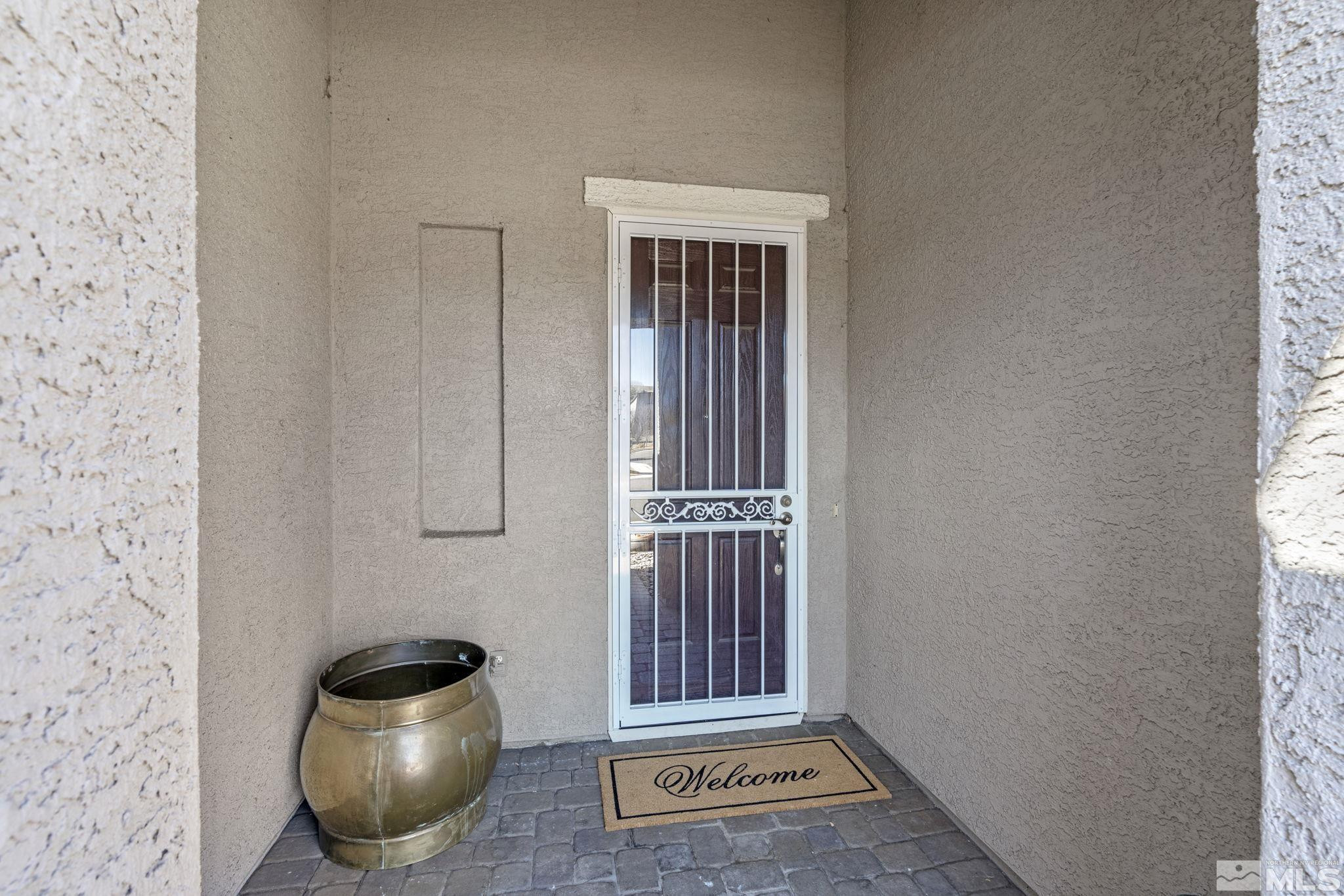 5021 Chevalier Drive