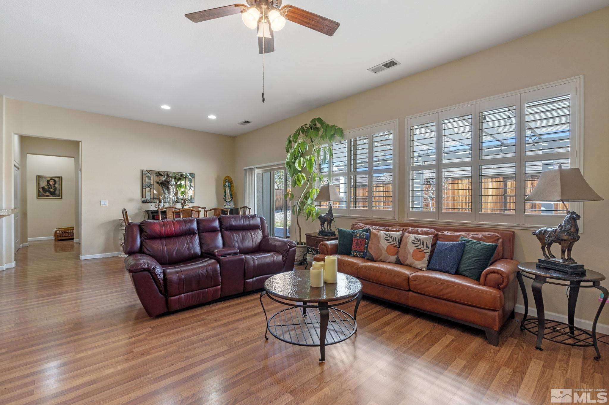 5021 Chevalier Drive