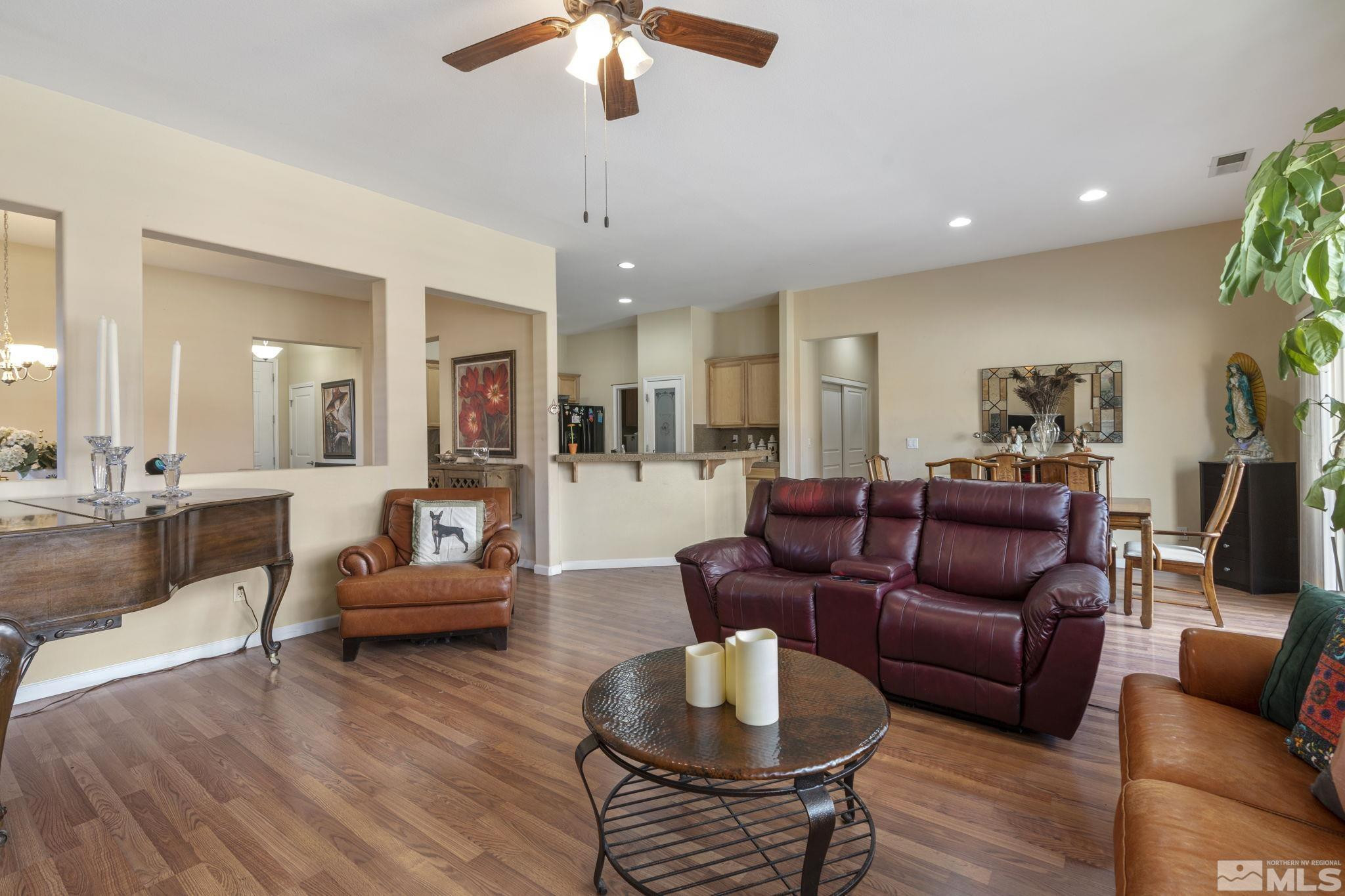 5021 Chevalier Drive