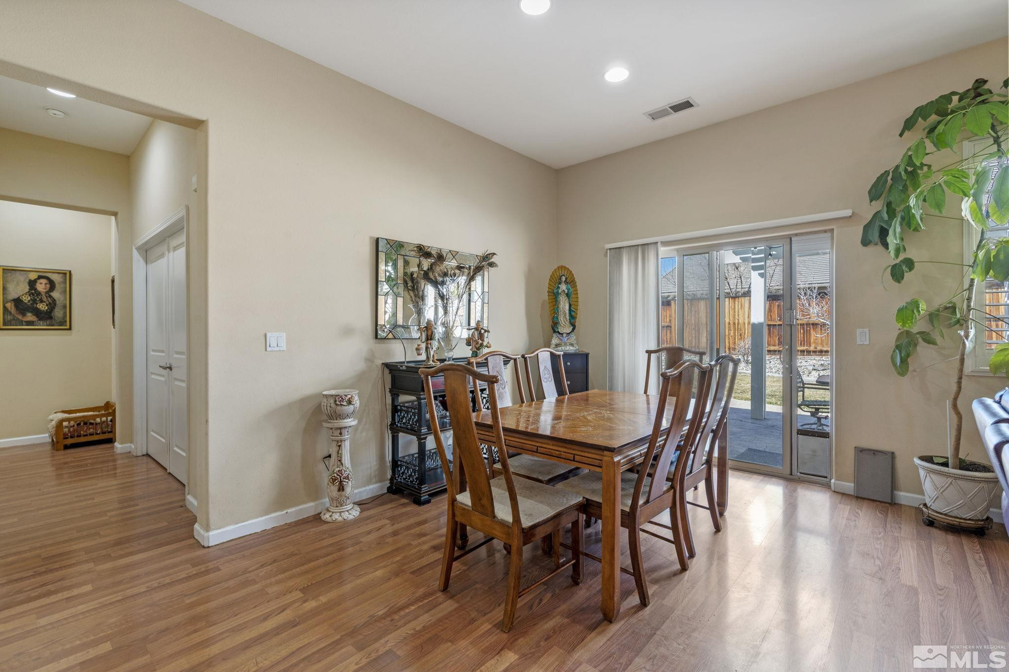 5021 Chevalier Drive