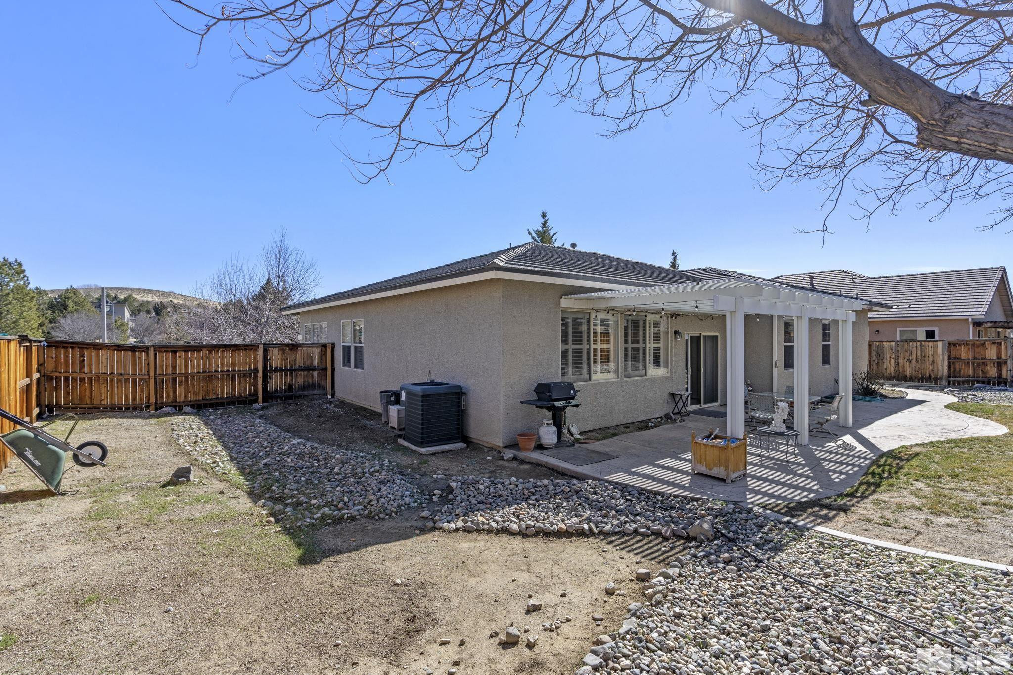 5021 Chevalier Drive