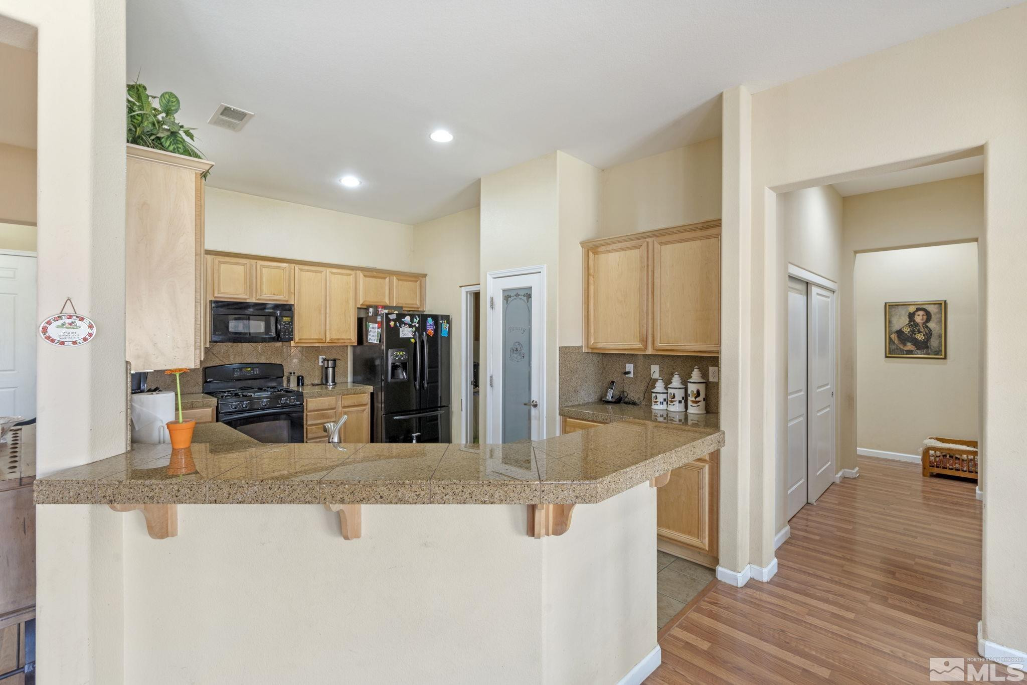 5021 Chevalier Drive