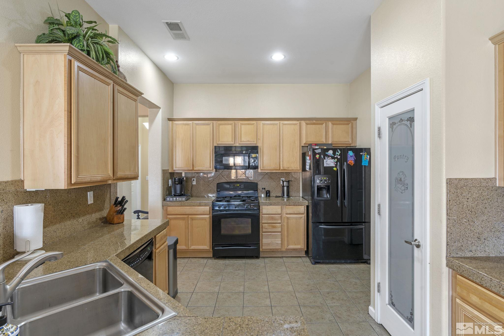 5021 Chevalier Drive