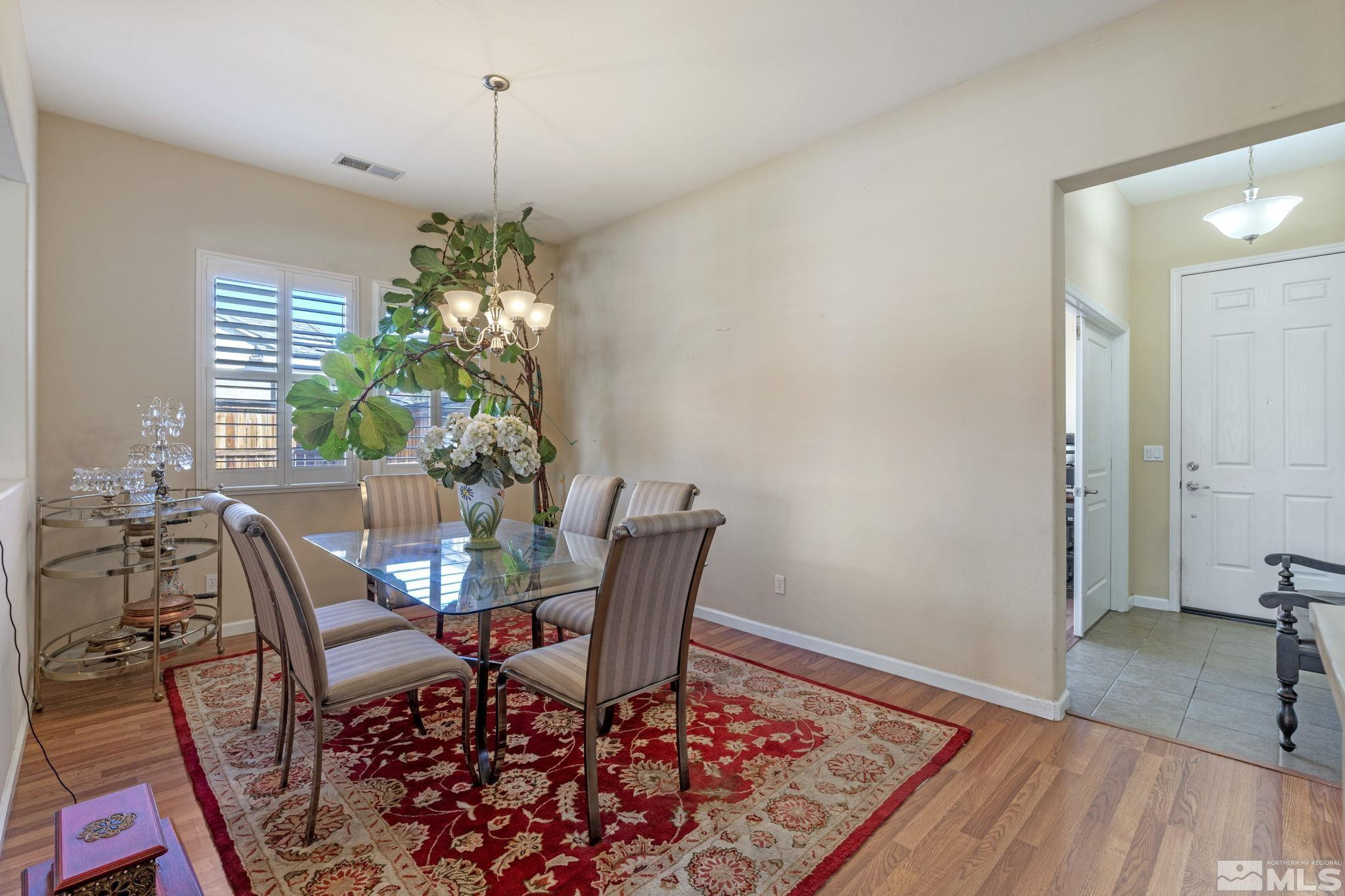 5021 Chevalier Drive