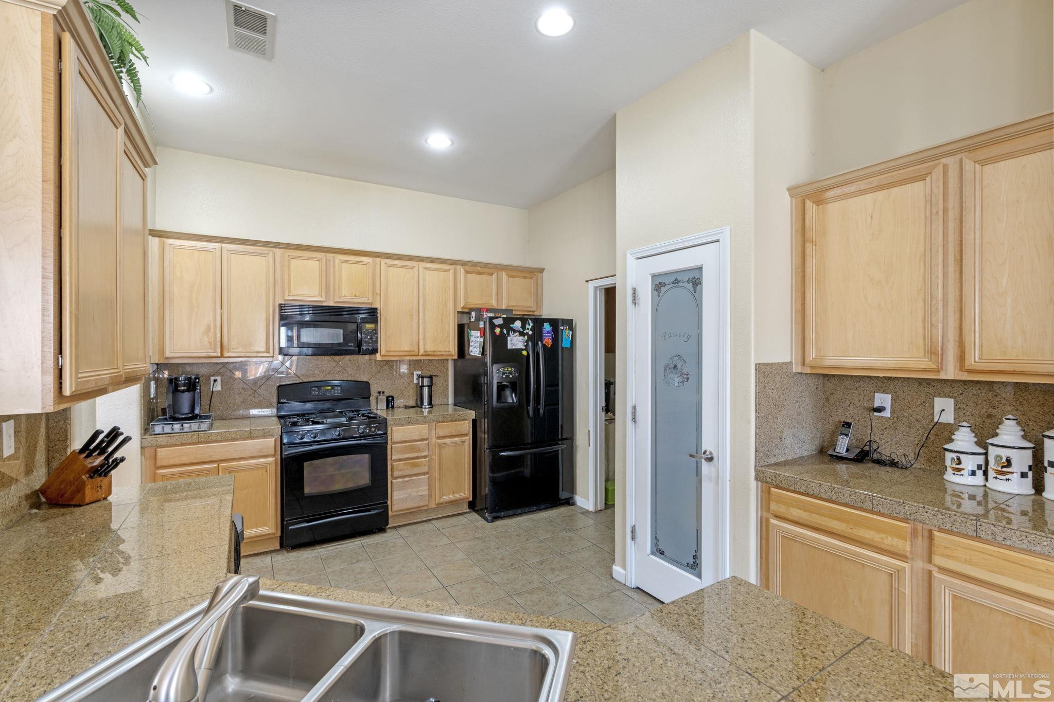 5021 Chevalier Drive