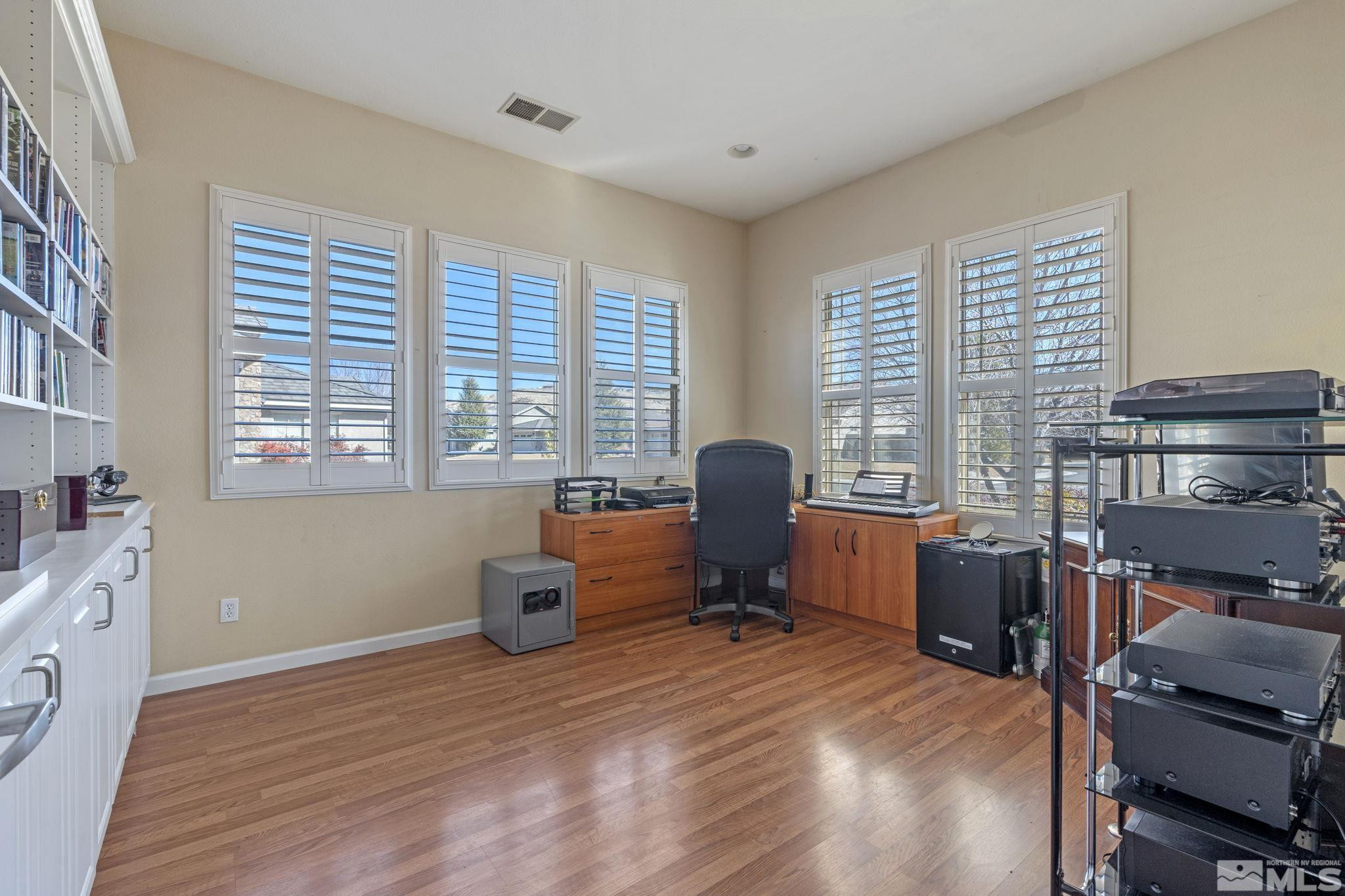 5021 Chevalier Drive