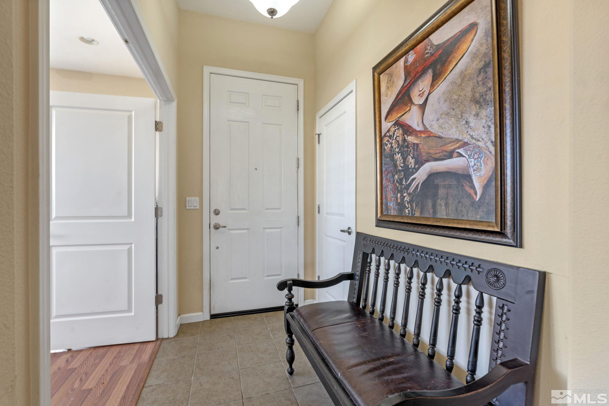 5021 Chevalier Drive