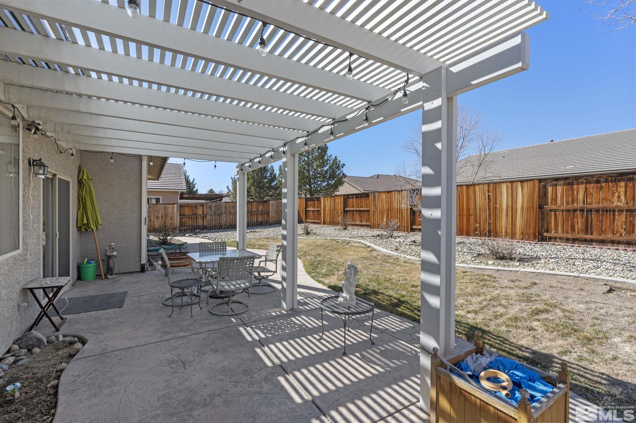 5021 Chevalier Drive