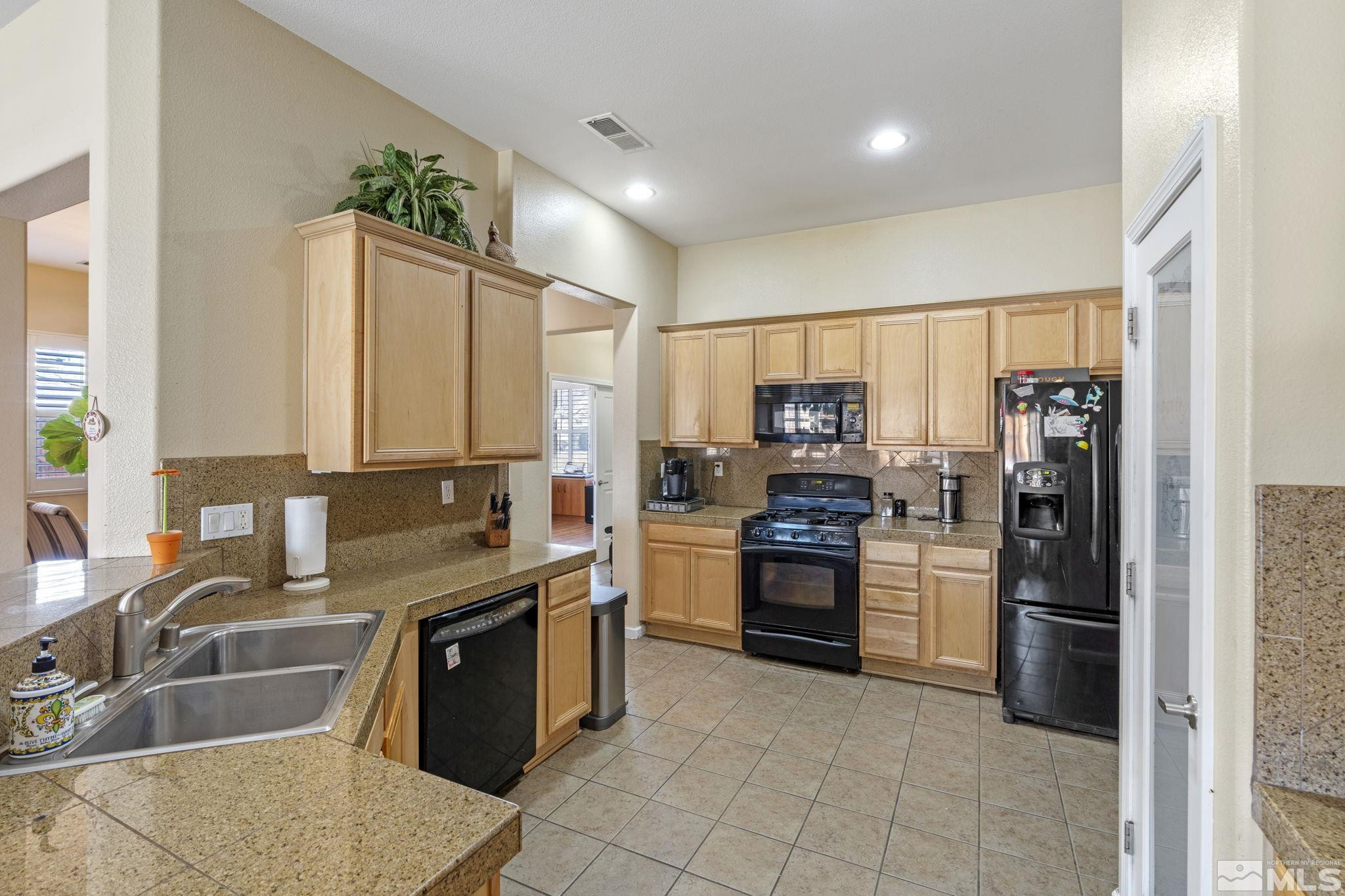 5021 Chevalier Drive