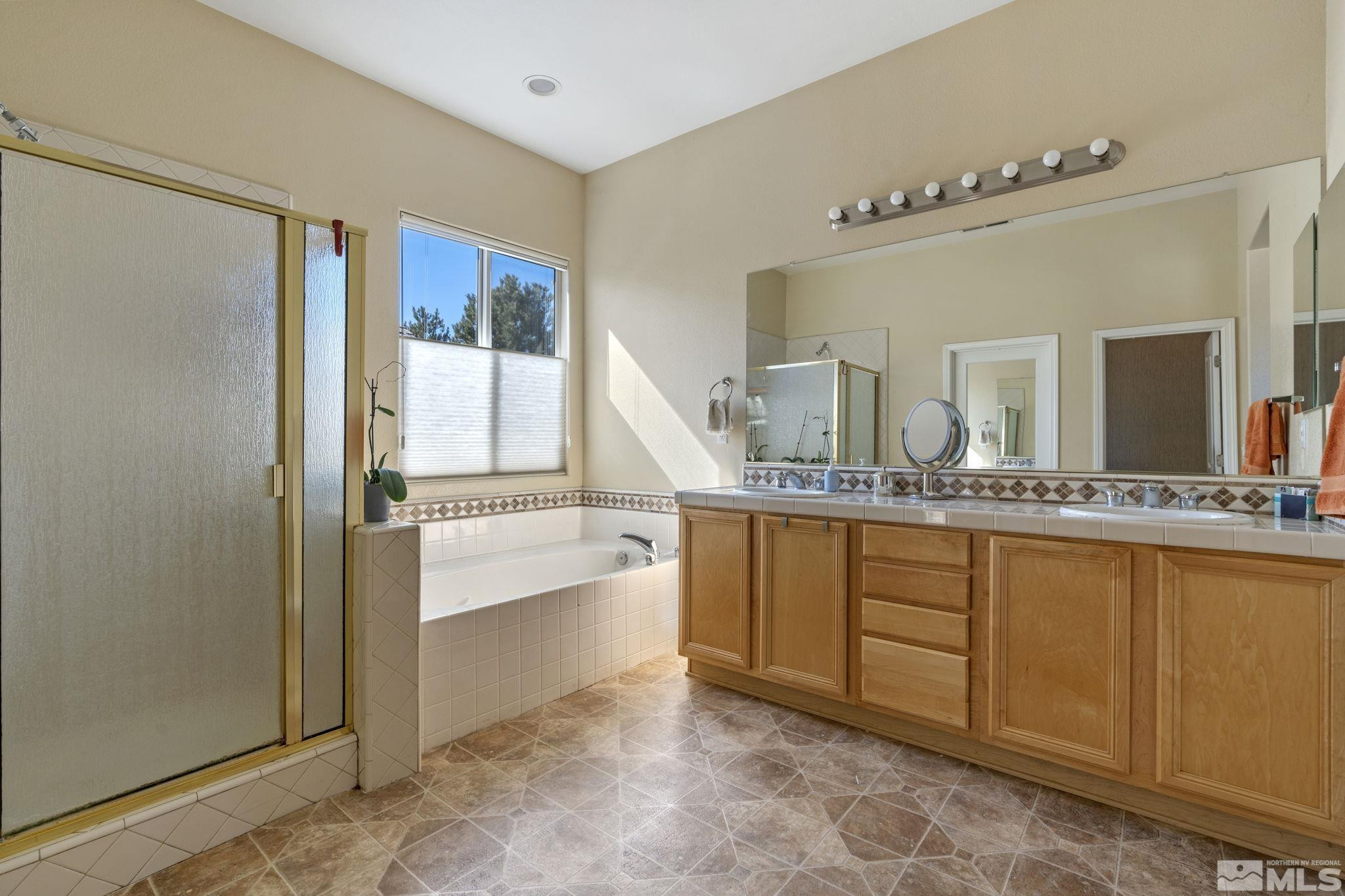 5021 Chevalier Drive