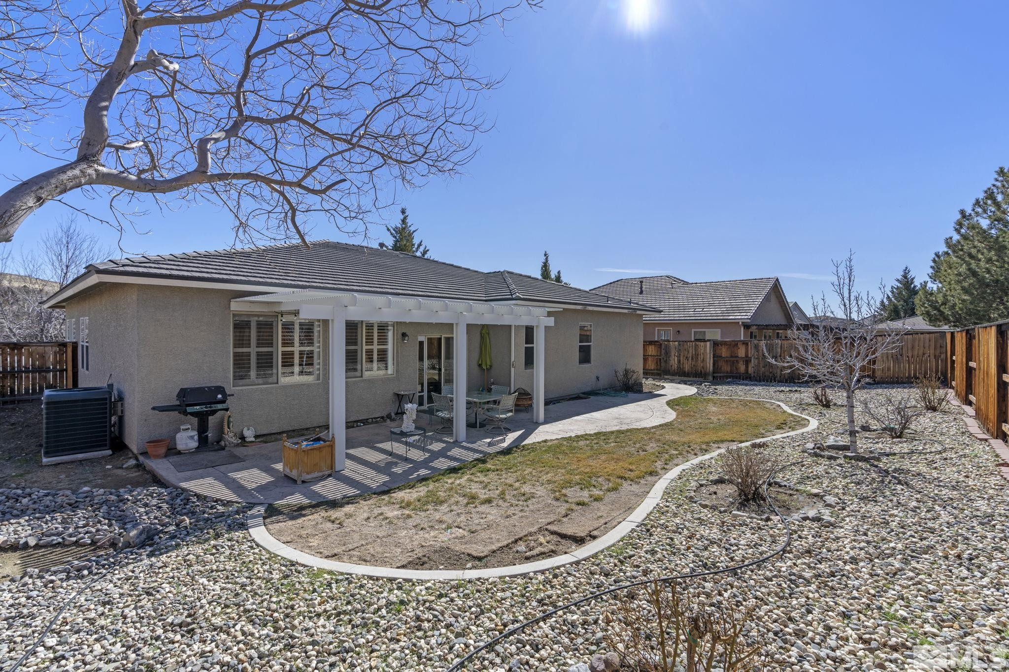 5021 Chevalier Drive