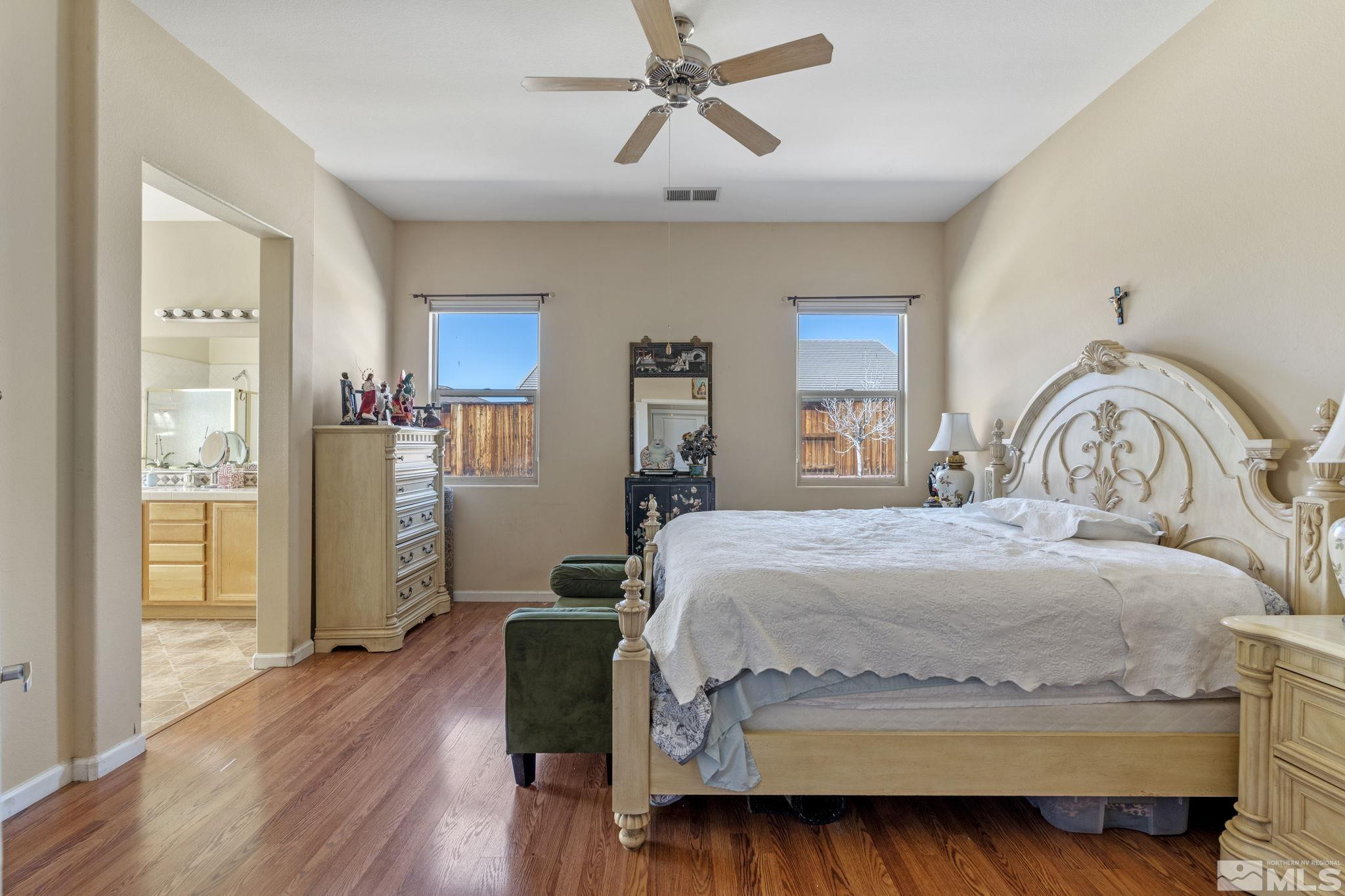 5021 Chevalier Drive