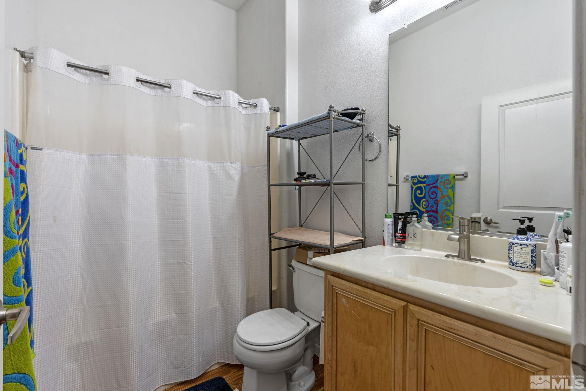 5021 Chevalier Drive