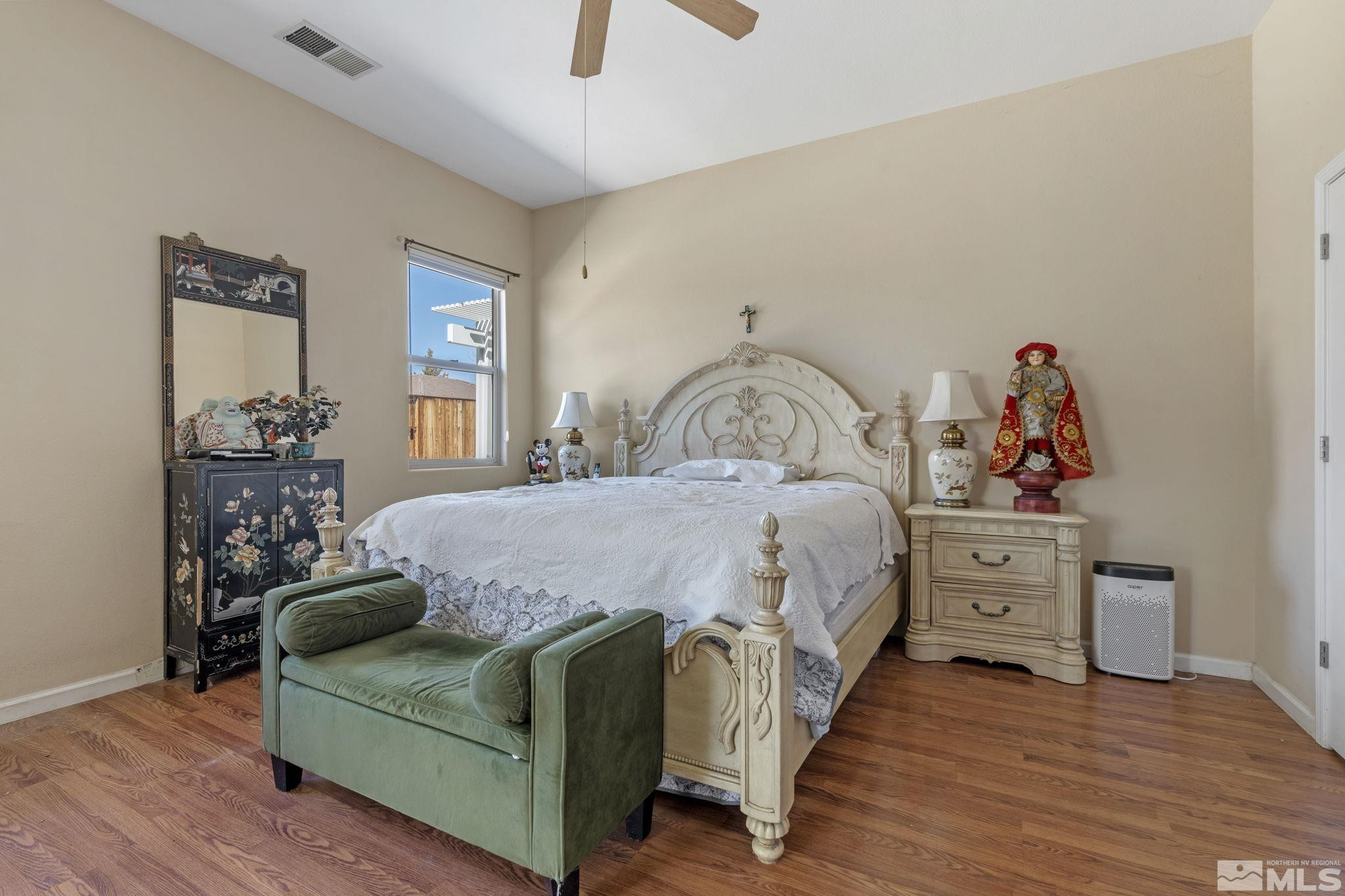 5021 Chevalier Drive