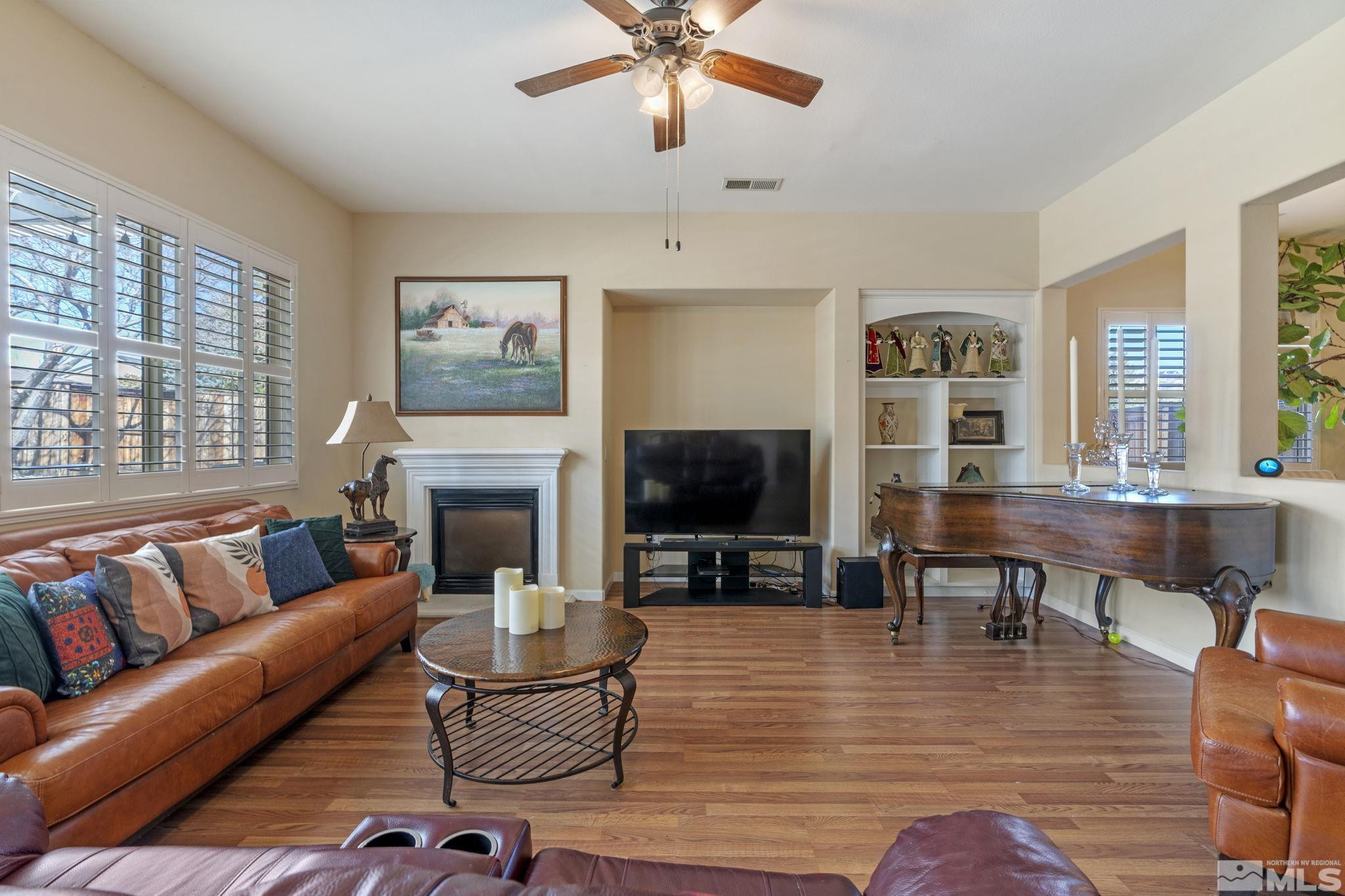 5021 Chevalier Drive