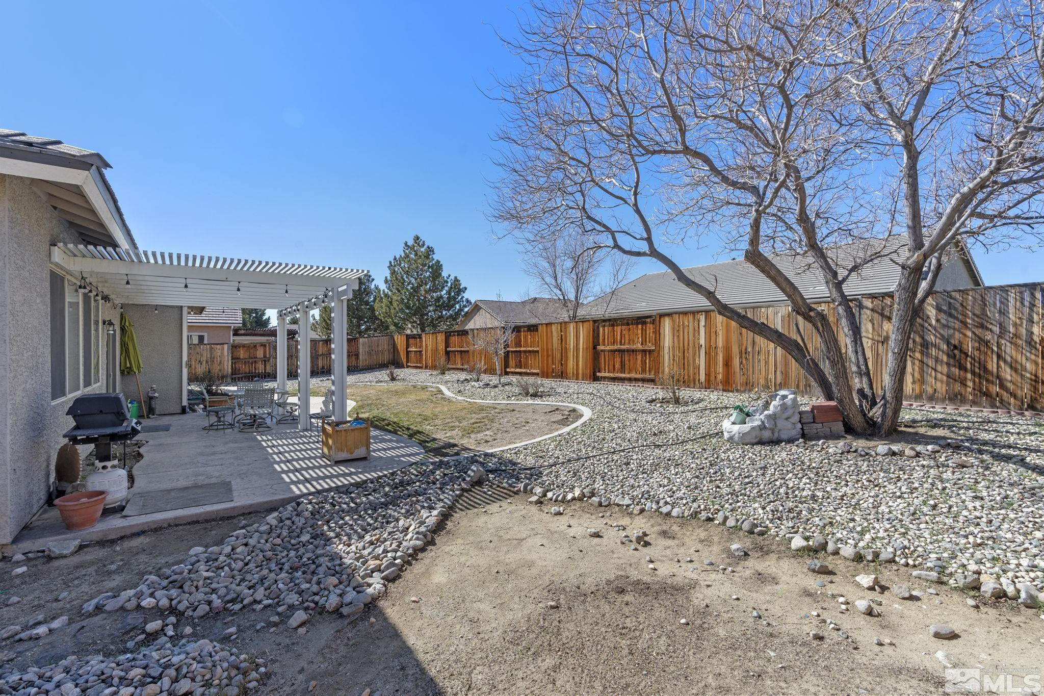 5021 Chevalier Drive