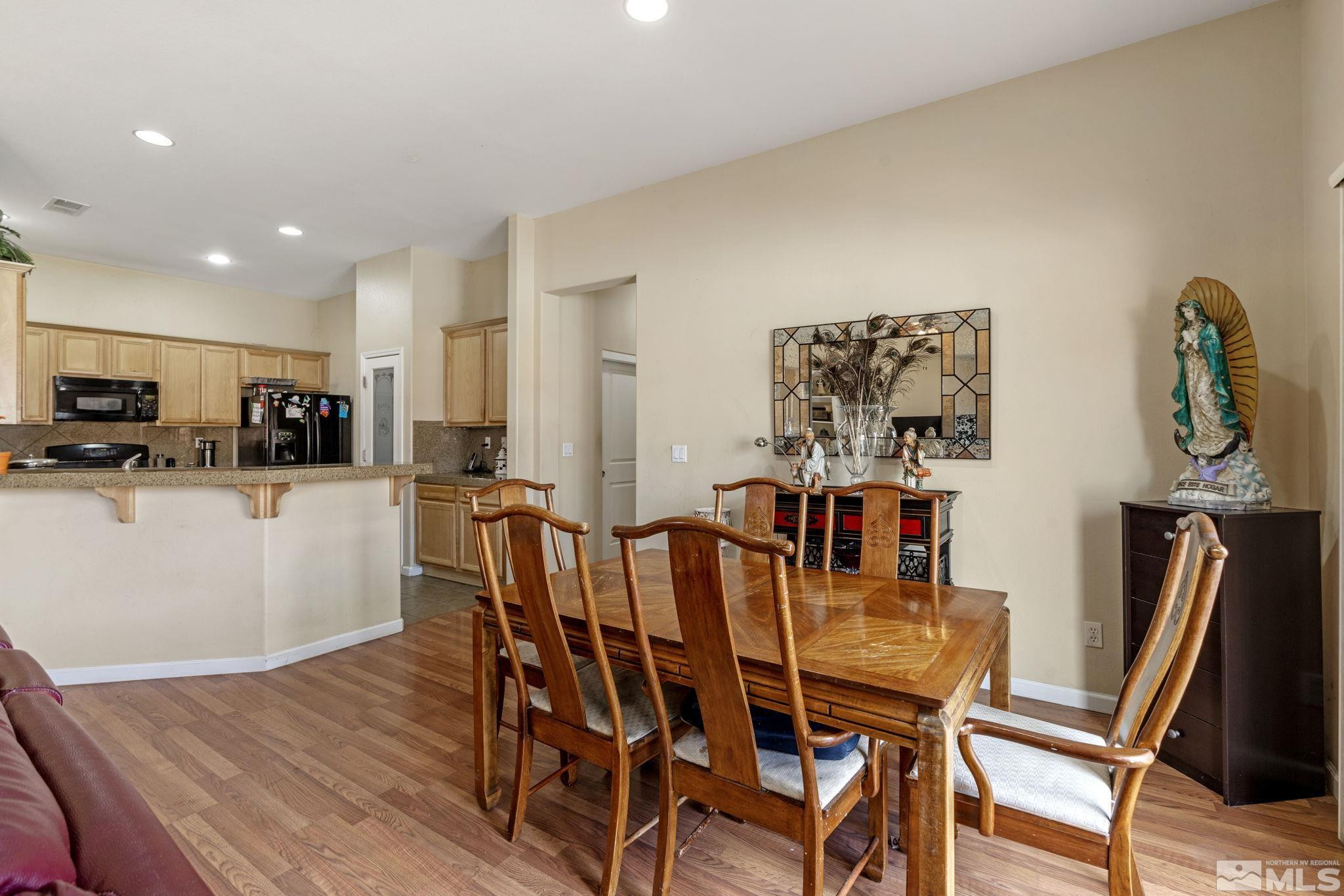 5021 Chevalier Drive