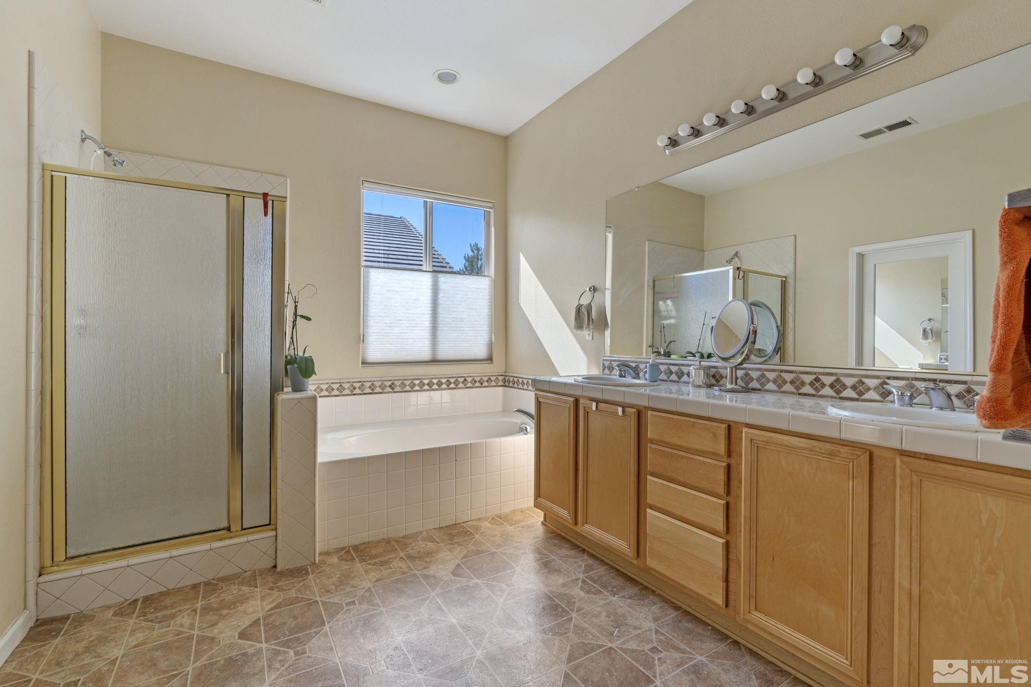 5021 Chevalier Drive