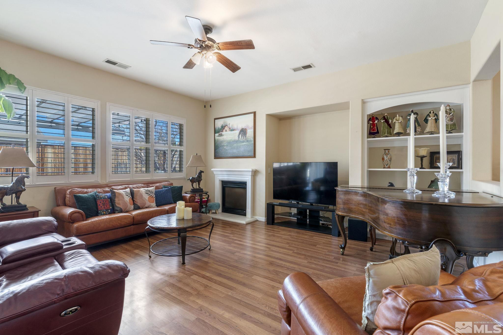 5021 Chevalier Drive