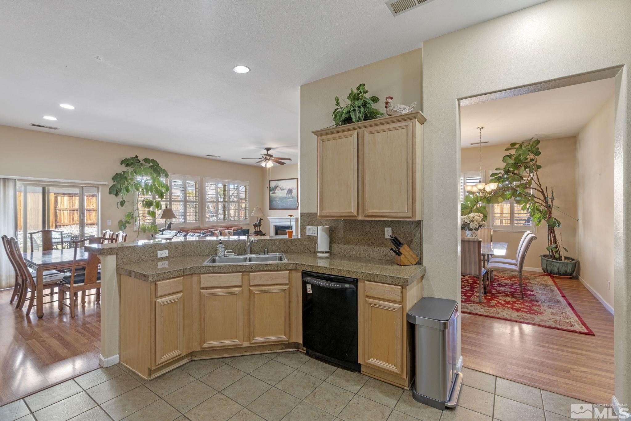 5021 Chevalier Drive