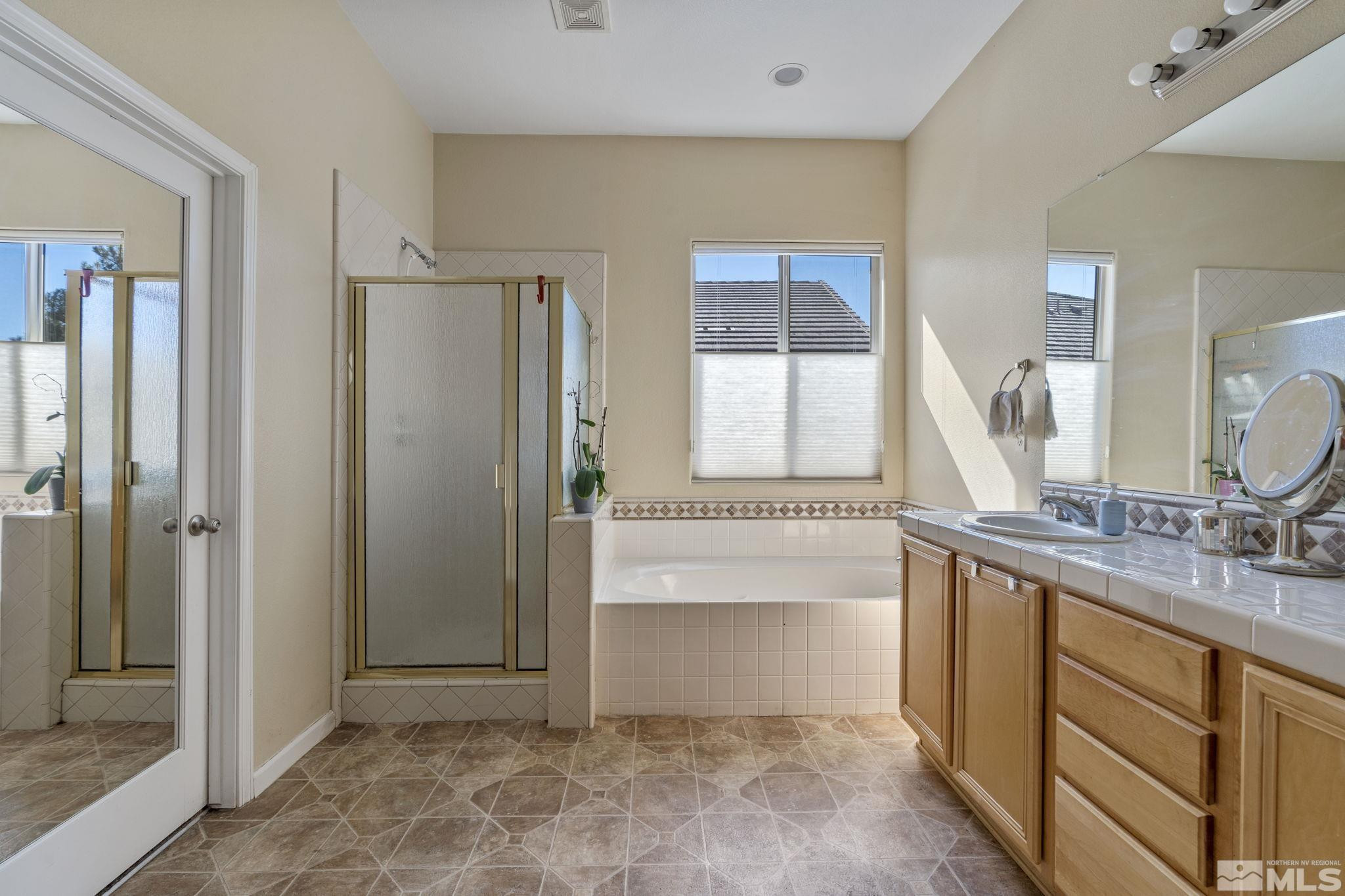 5021 Chevalier Drive