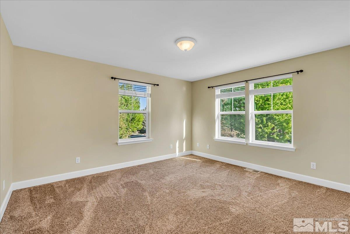 212 Foothill Meadows Court