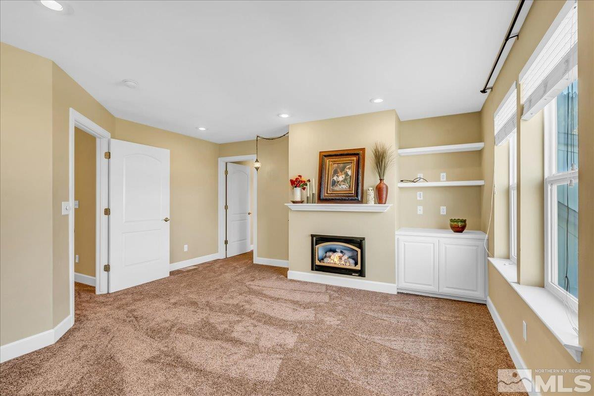 212 Foothill Meadows Court