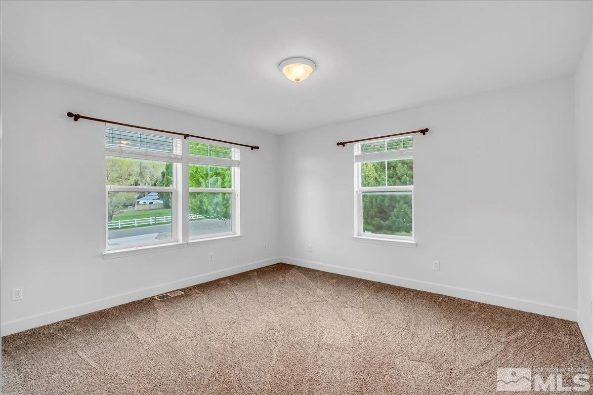 212 Foothill Meadows Court