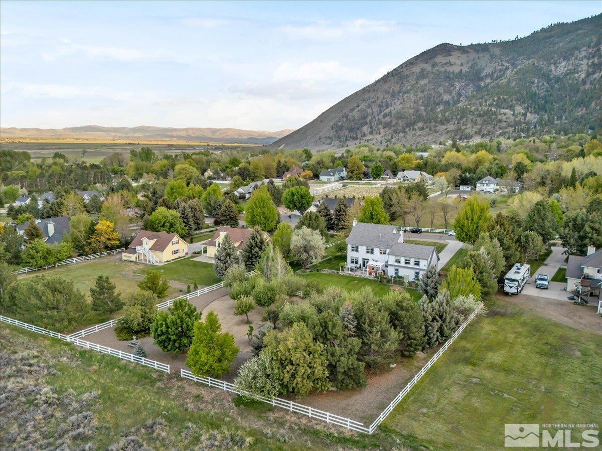 212 Foothill Meadows Court