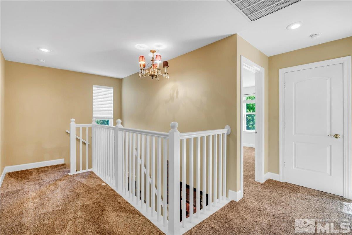 212 Foothill Meadows Court