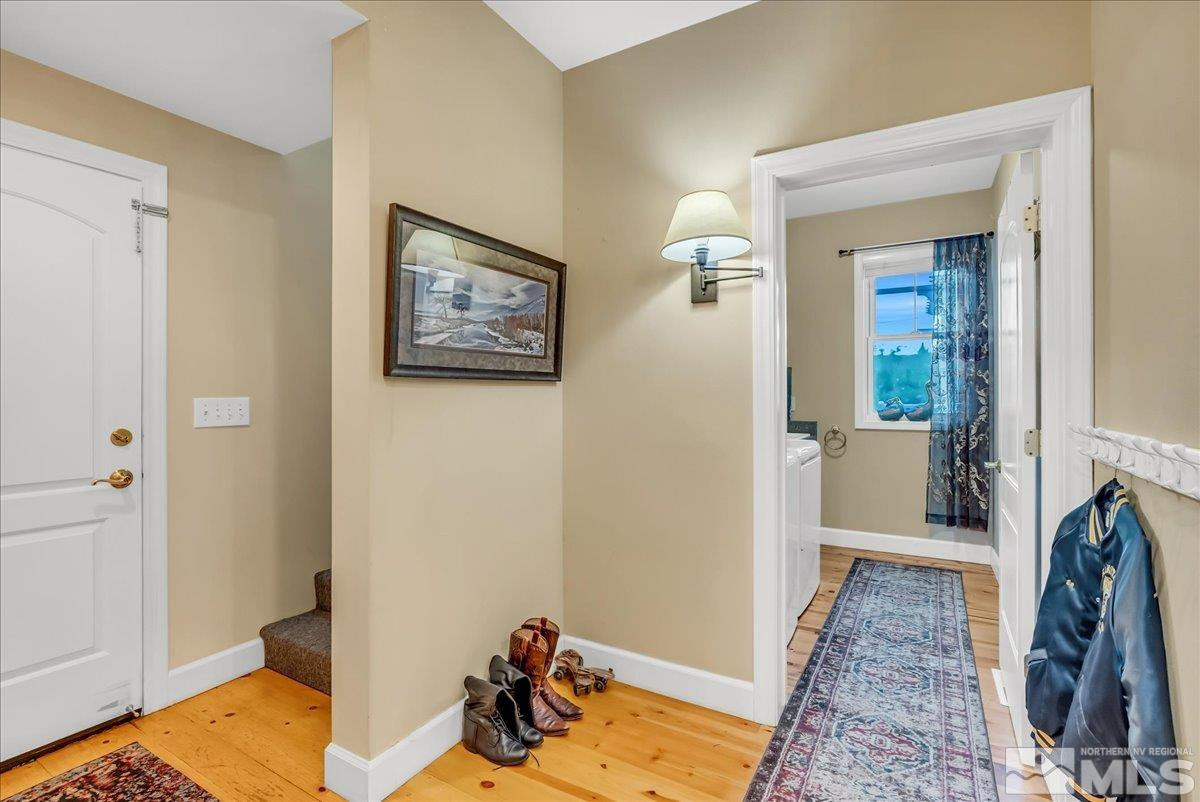 212 Foothill Meadows Court