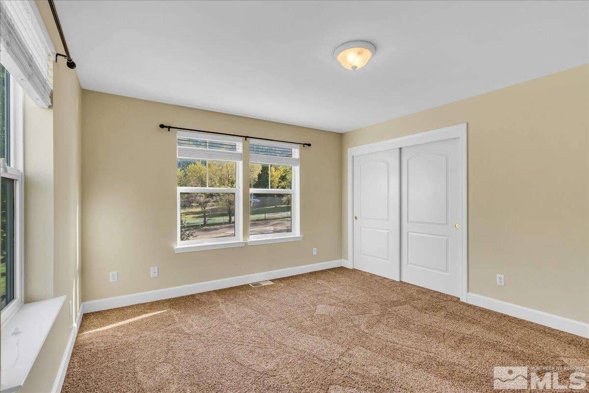 212 Foothill Meadows Court