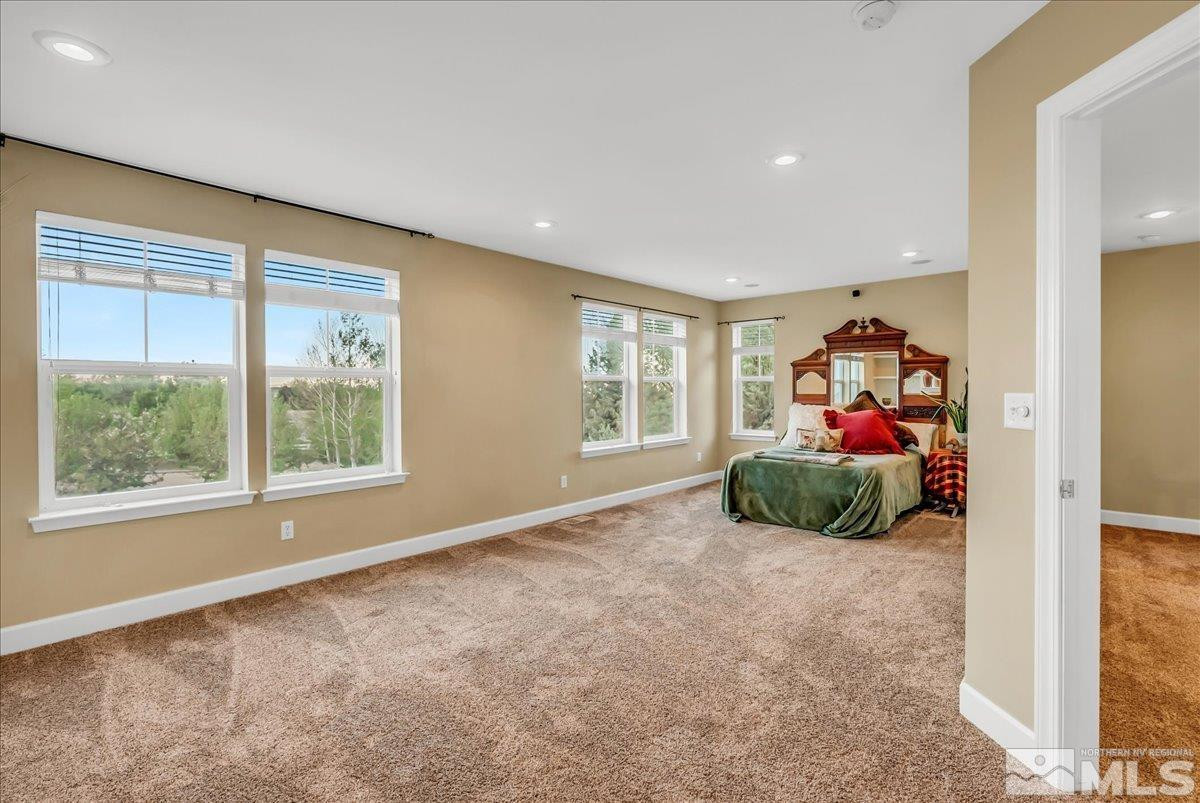 212 Foothill Meadows Court