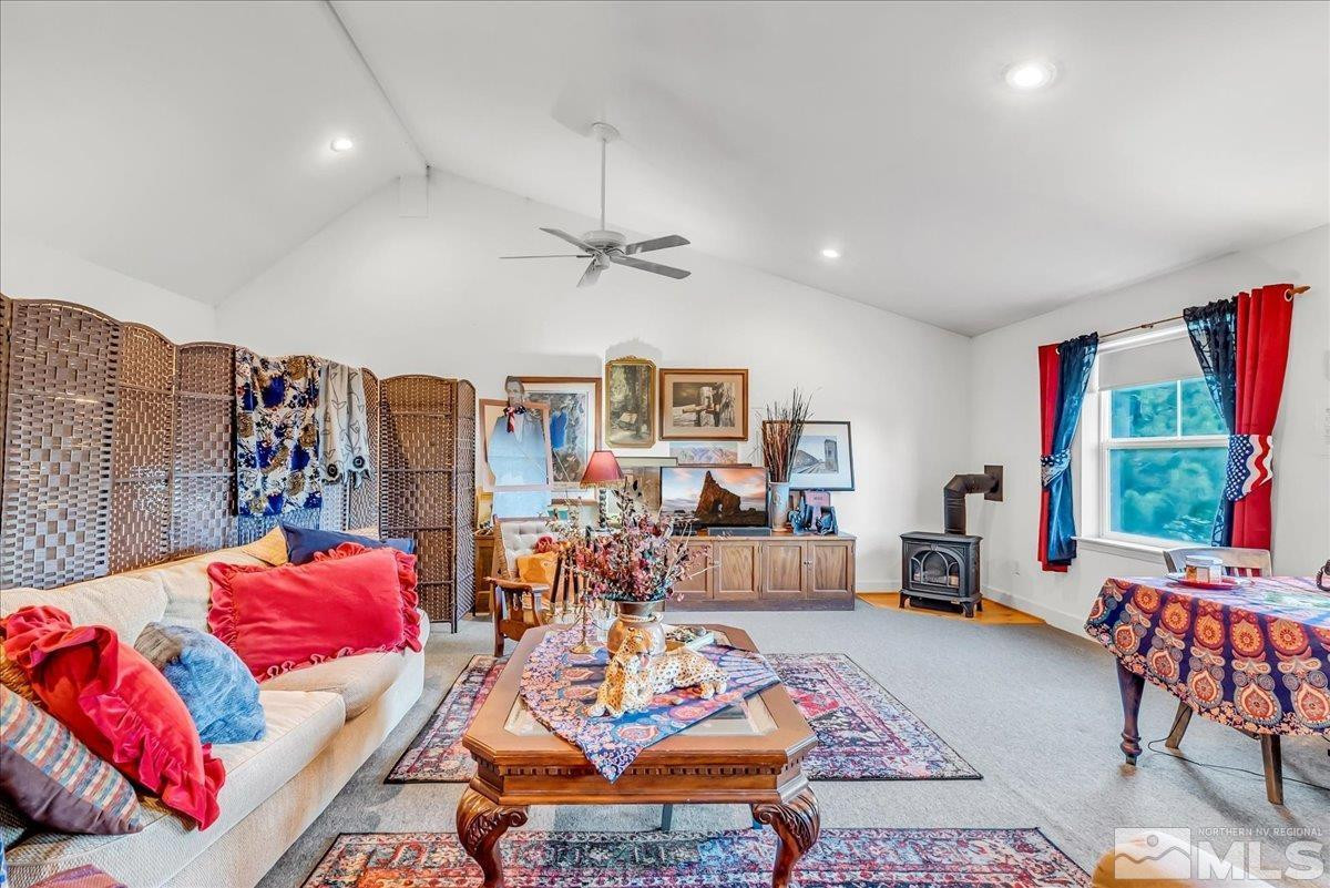 212 Foothill Meadows Court