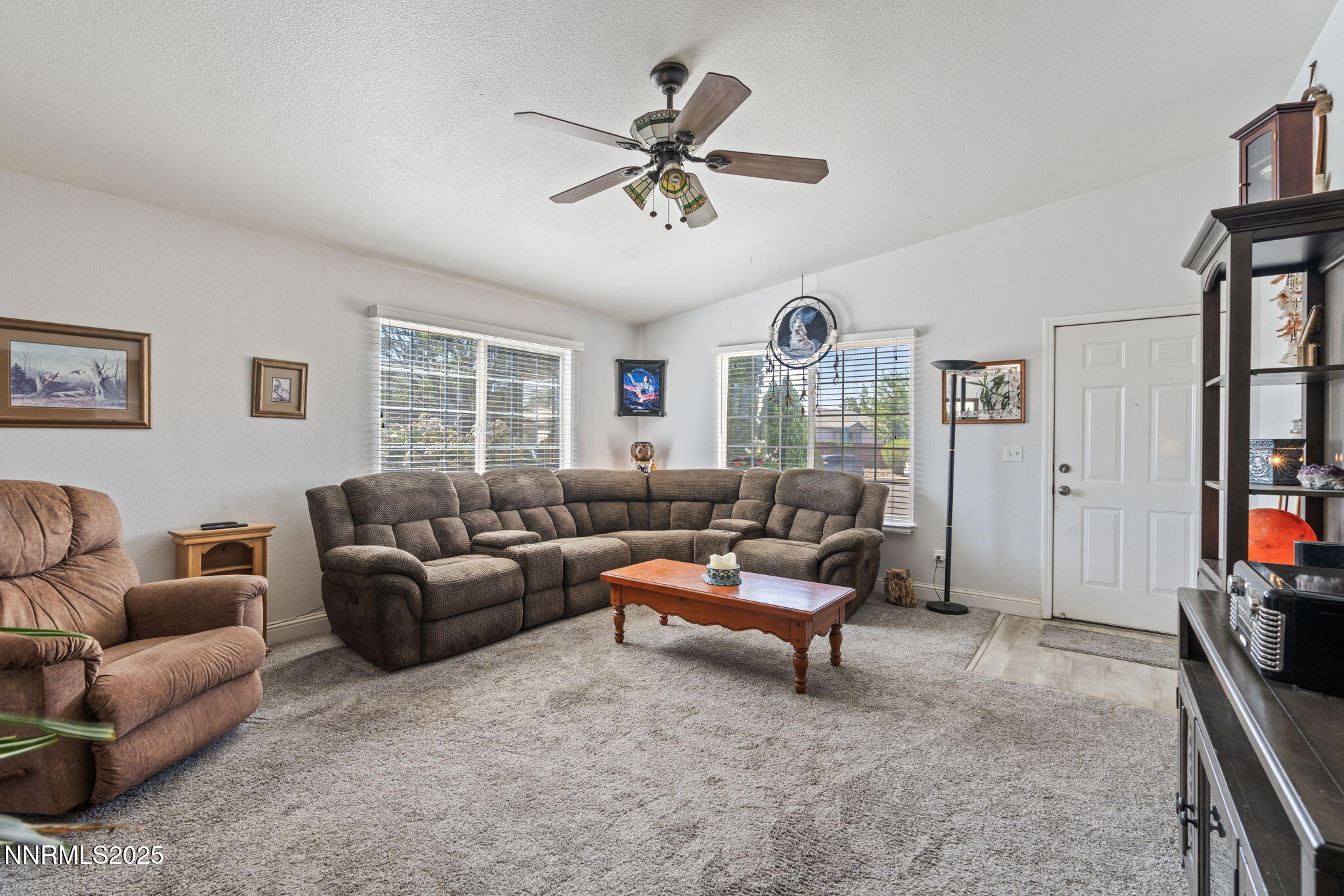 5886 Wishbone Court