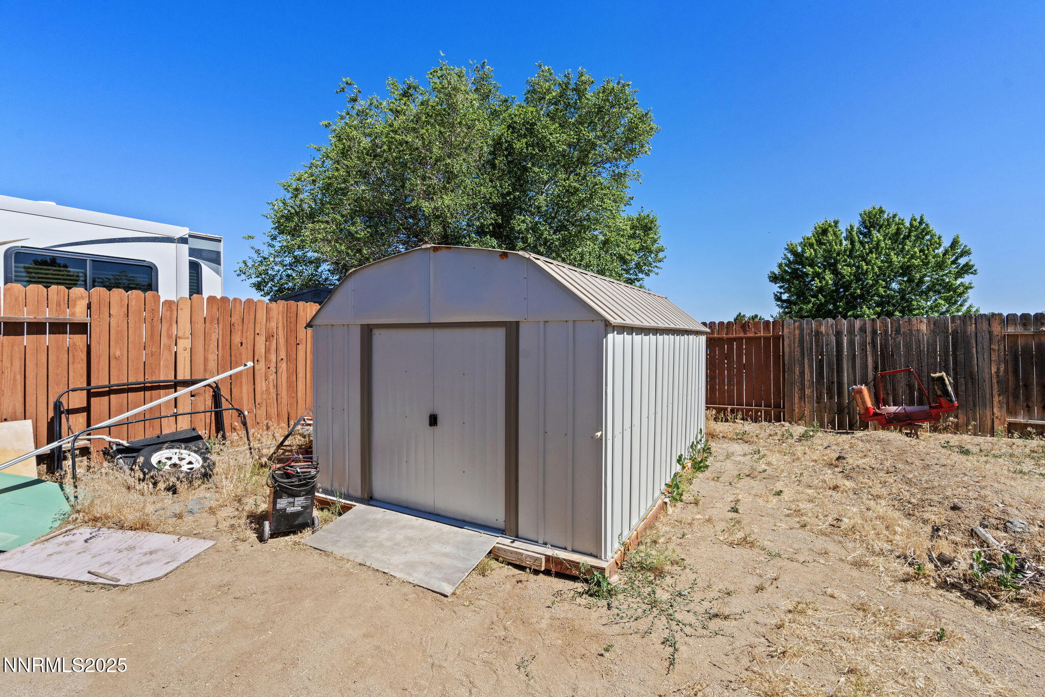 5886 Wishbone Court