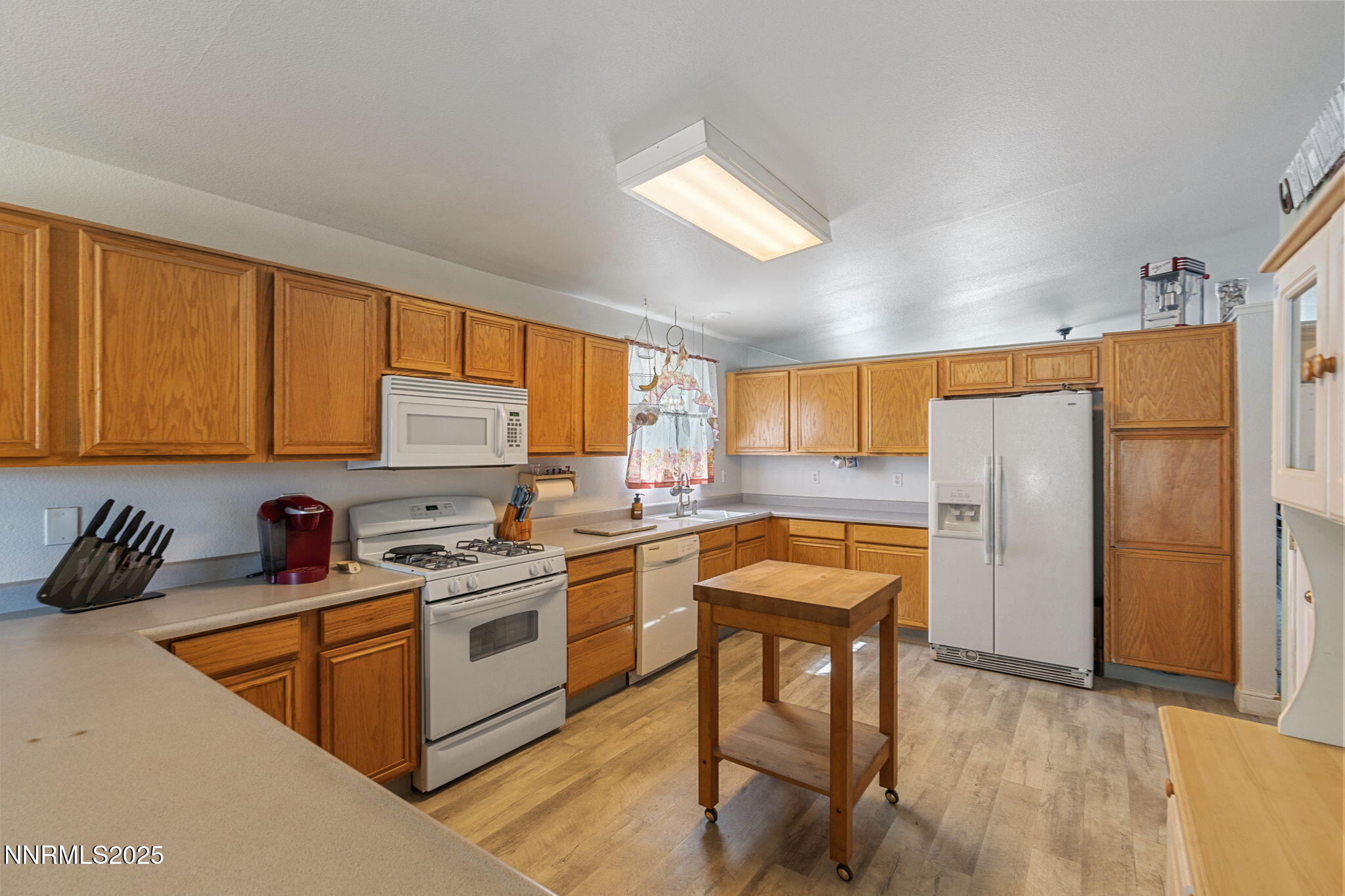 5886 Wishbone Court