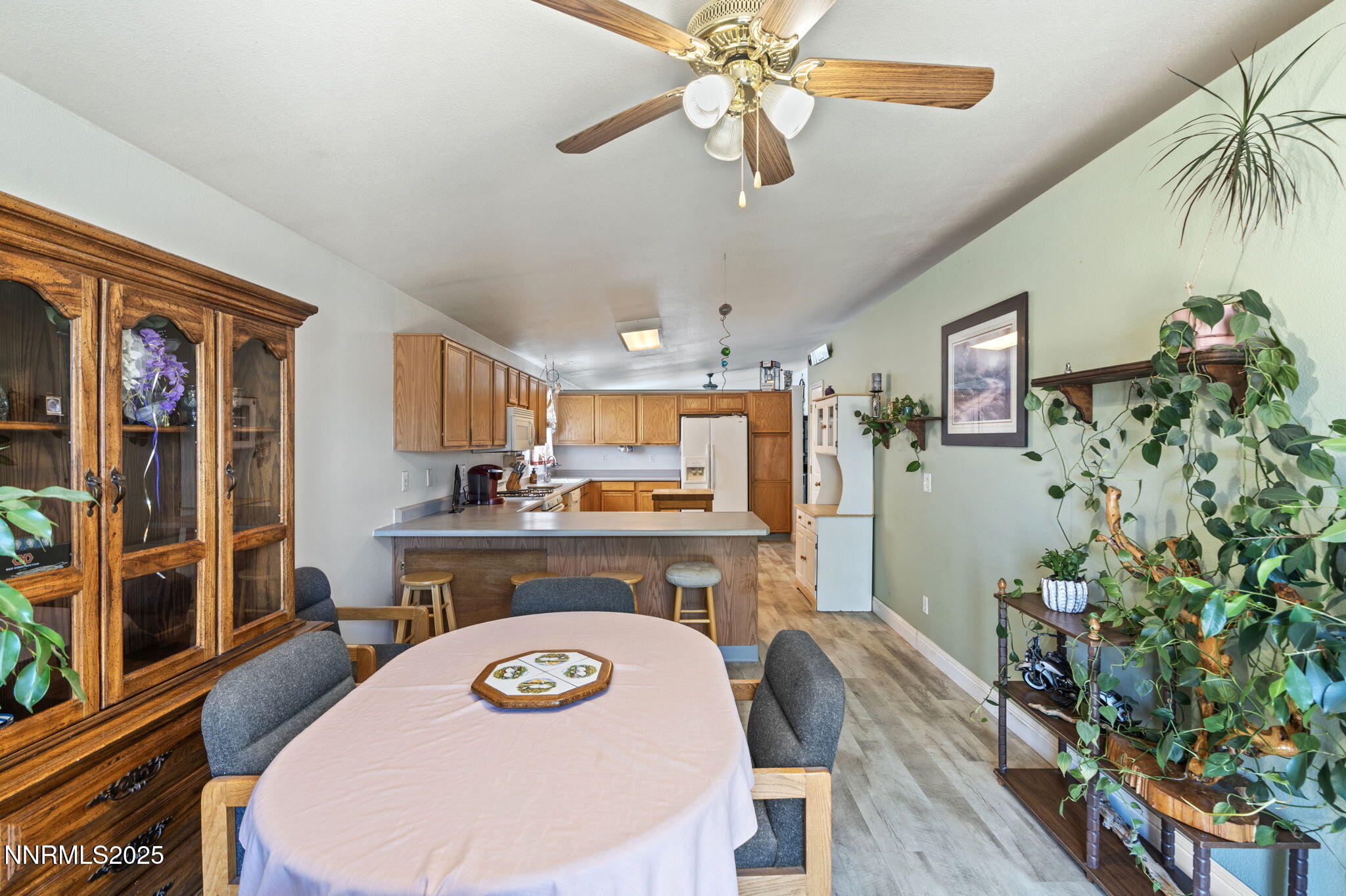 5886 Wishbone Court