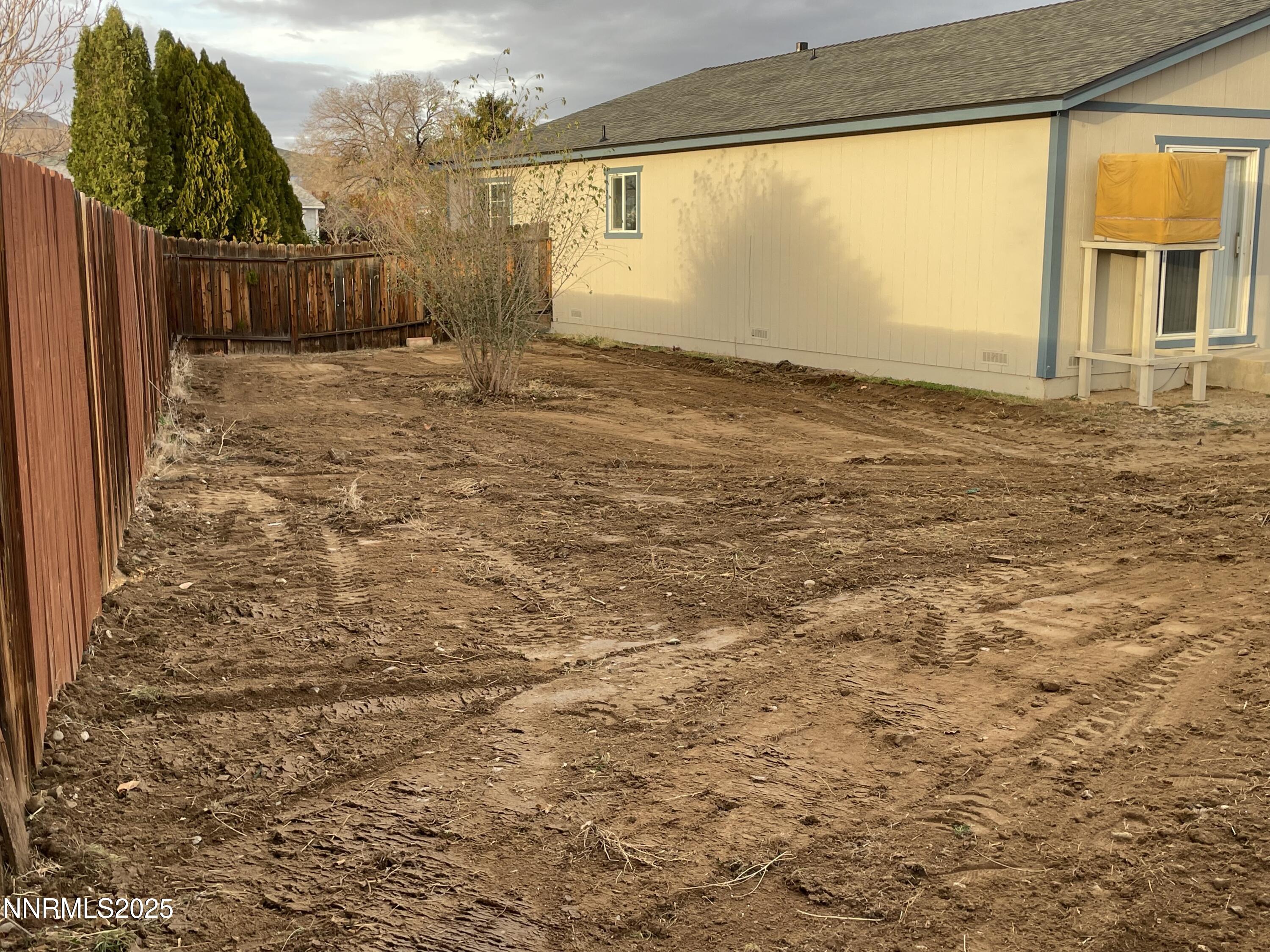 5886 Wishbone Court