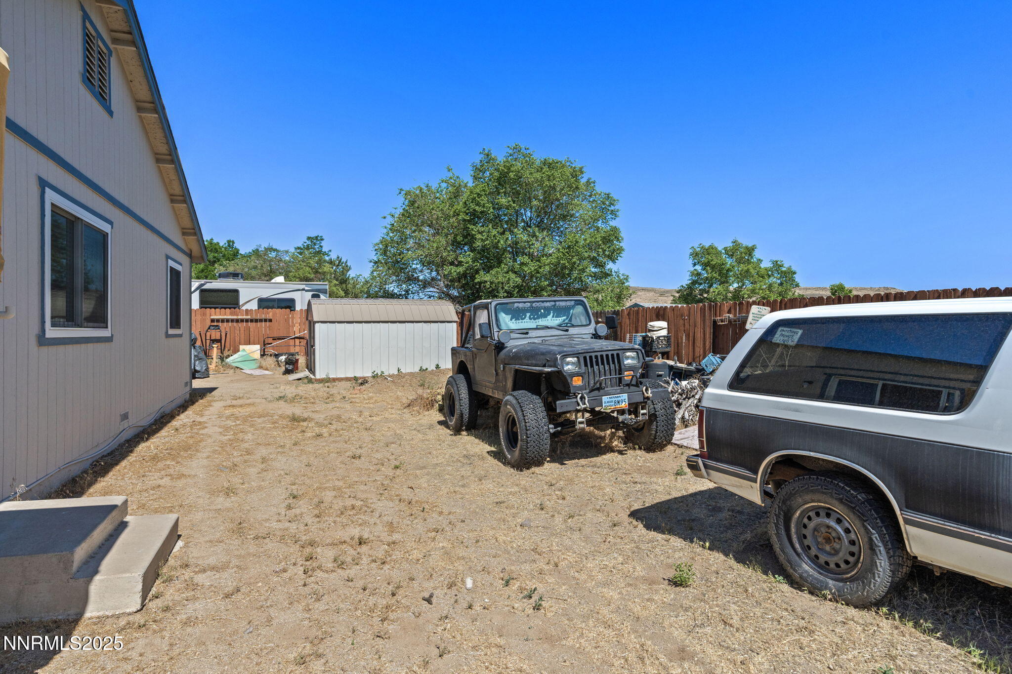 5886 Wishbone Court