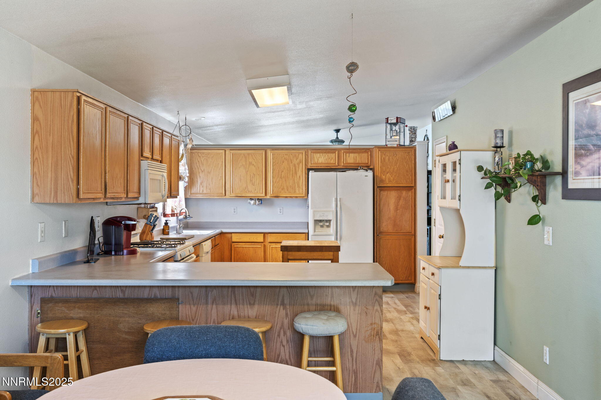 5886 Wishbone Court