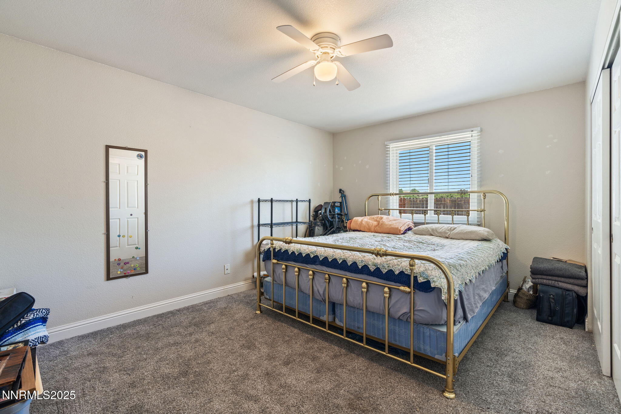 5886 Wishbone Court